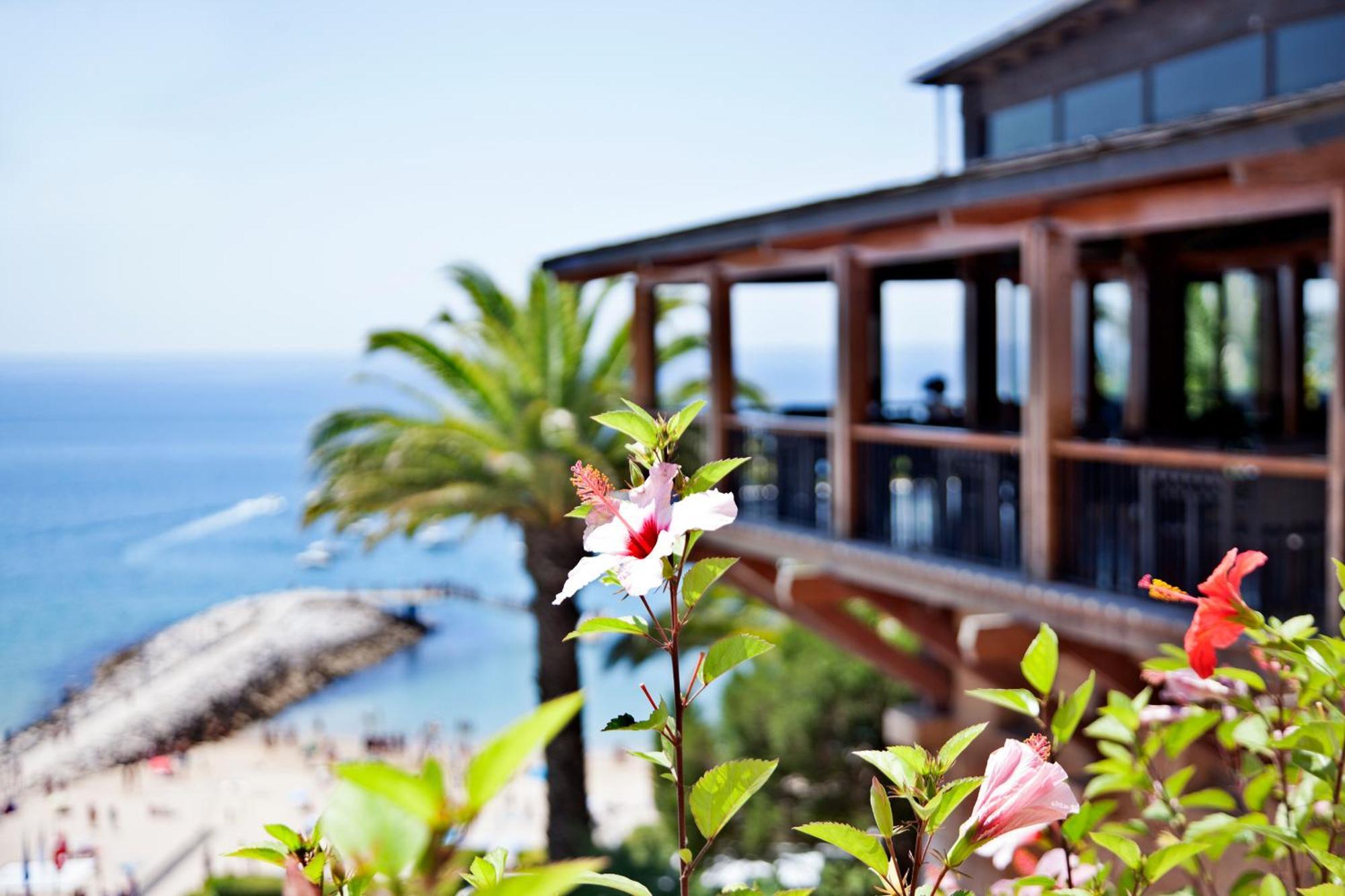 Do Mar Hotel 4*