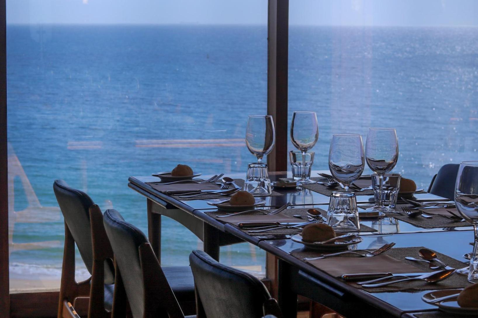 Do Mar 4* Sesimbra