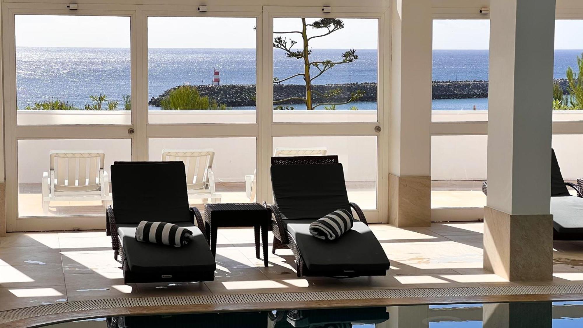 Hotel Do Mar 4*