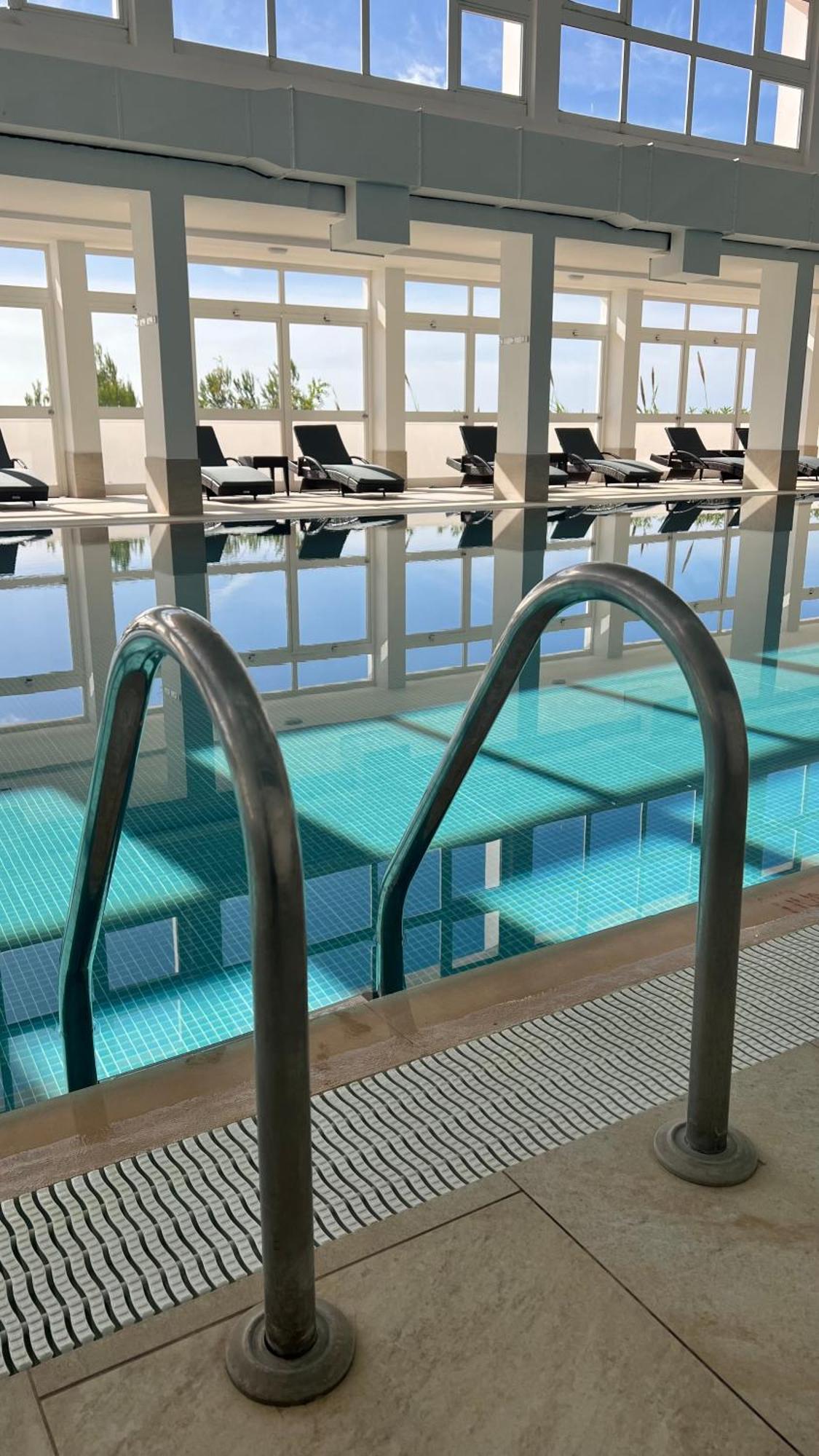 Do Mar Hotel 4*