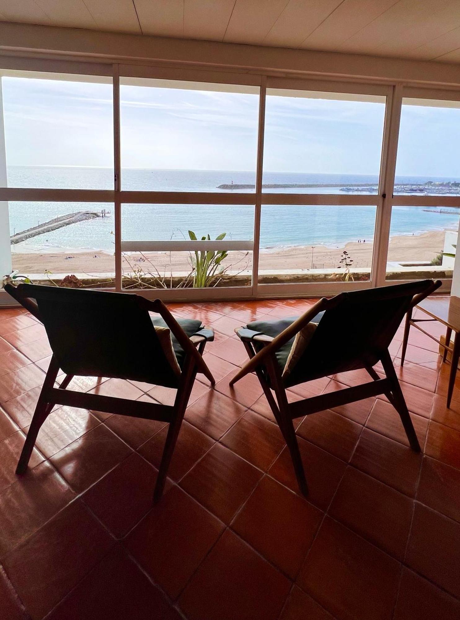 Hotel Do Mar Sesimbra