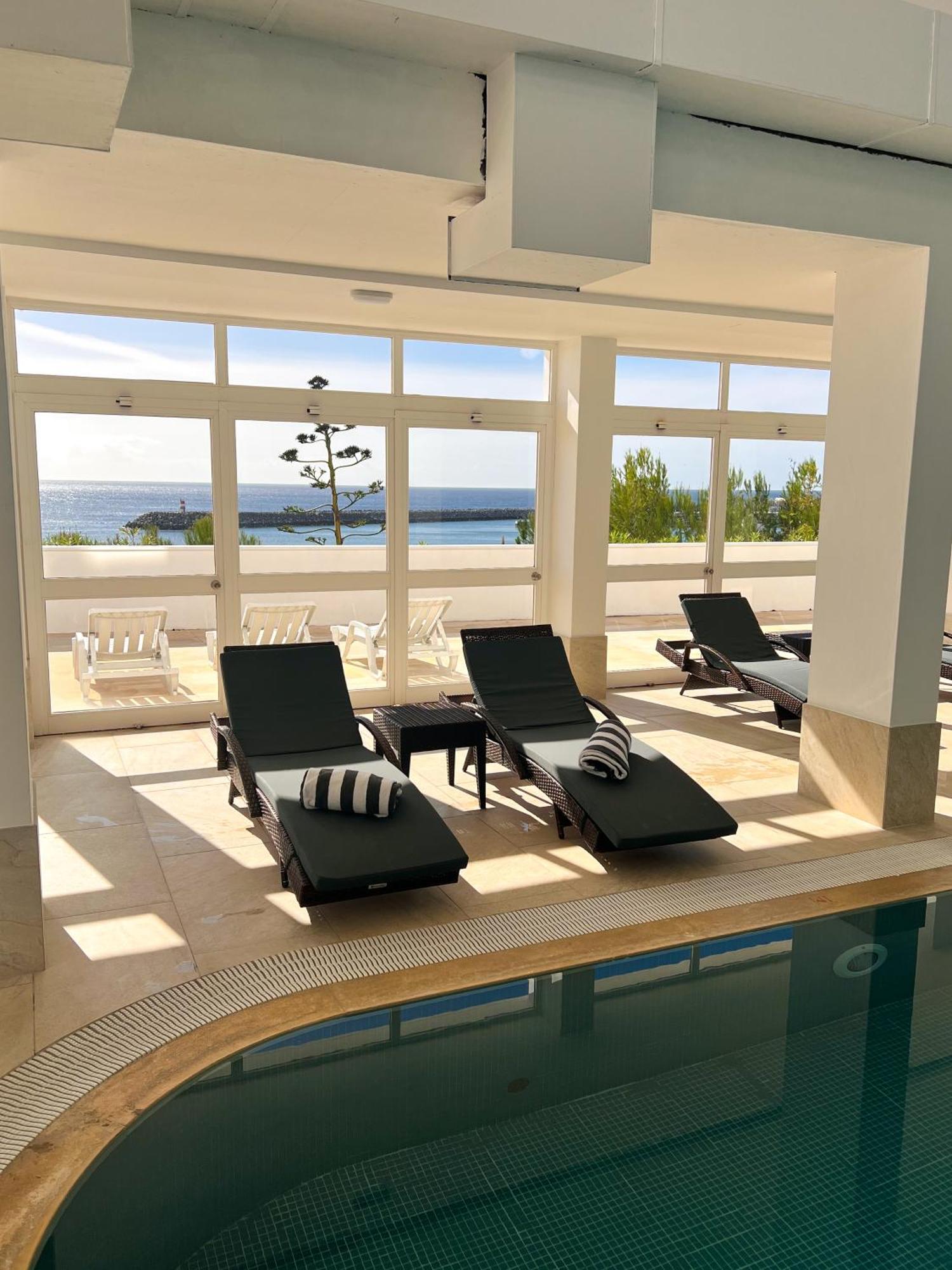 Hotel Do Mar