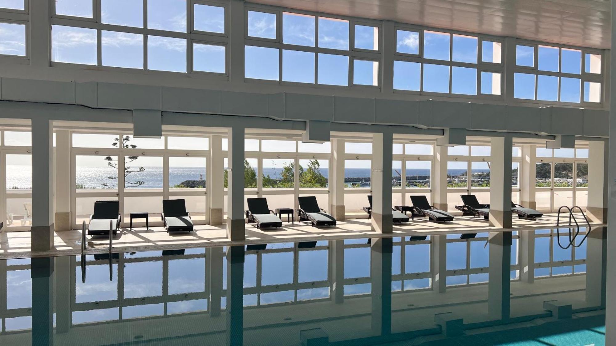 Do Mar Hotel Sesimbra