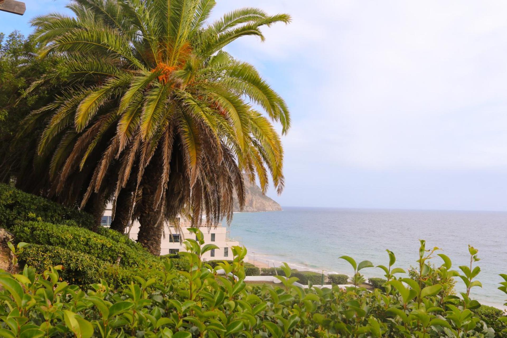 Hotel Do Mar Sesimbra