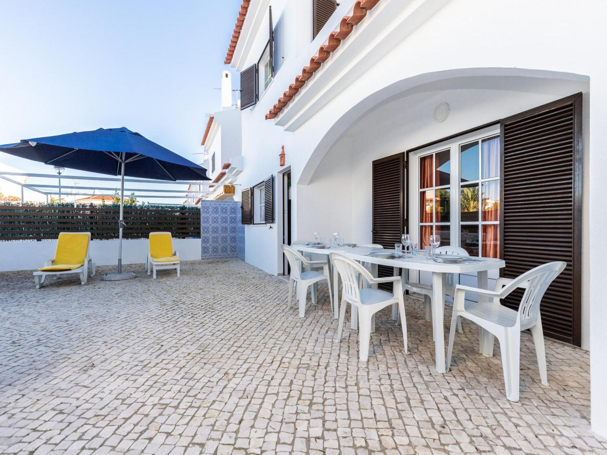 Akivillas Ocean Сasa de vacaciones *