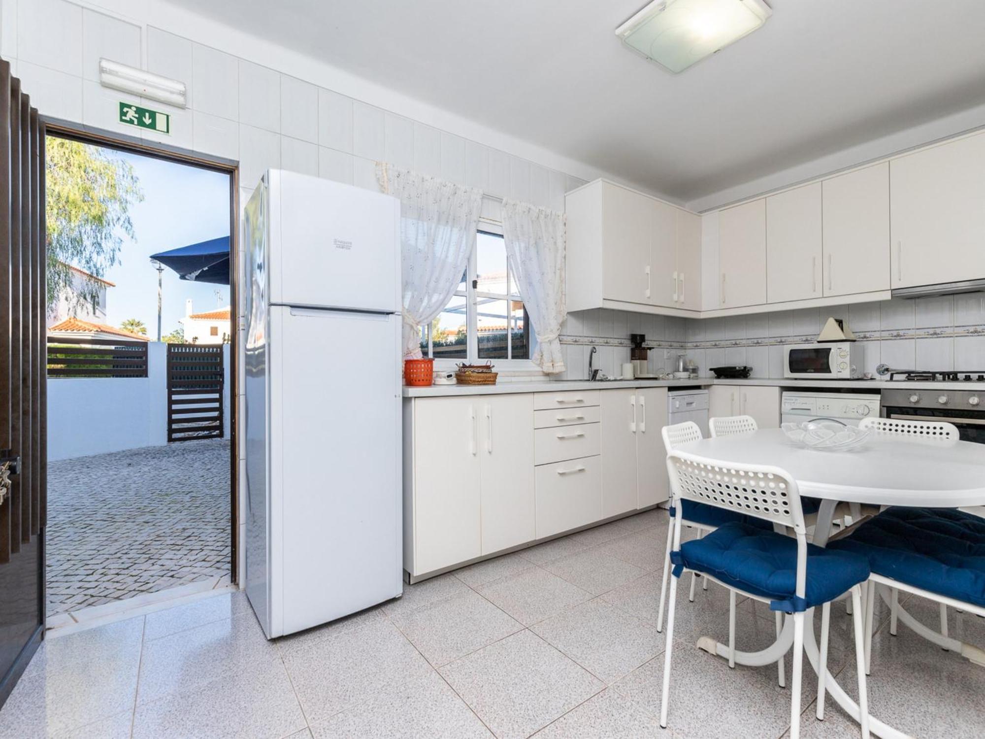 Akivillas Ocean Сasa de vacaciones *