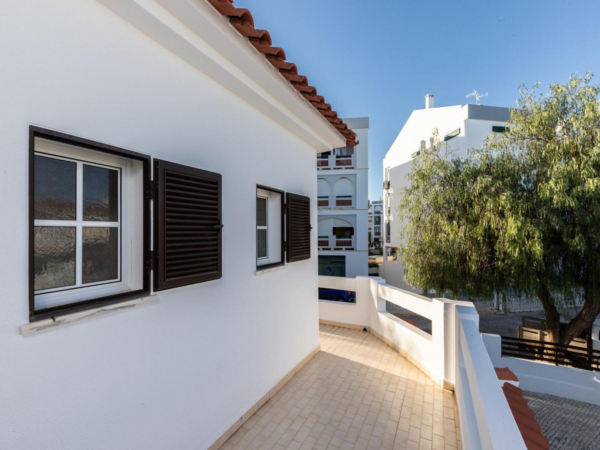 Akivillas Ocean Сasa de vacaciones