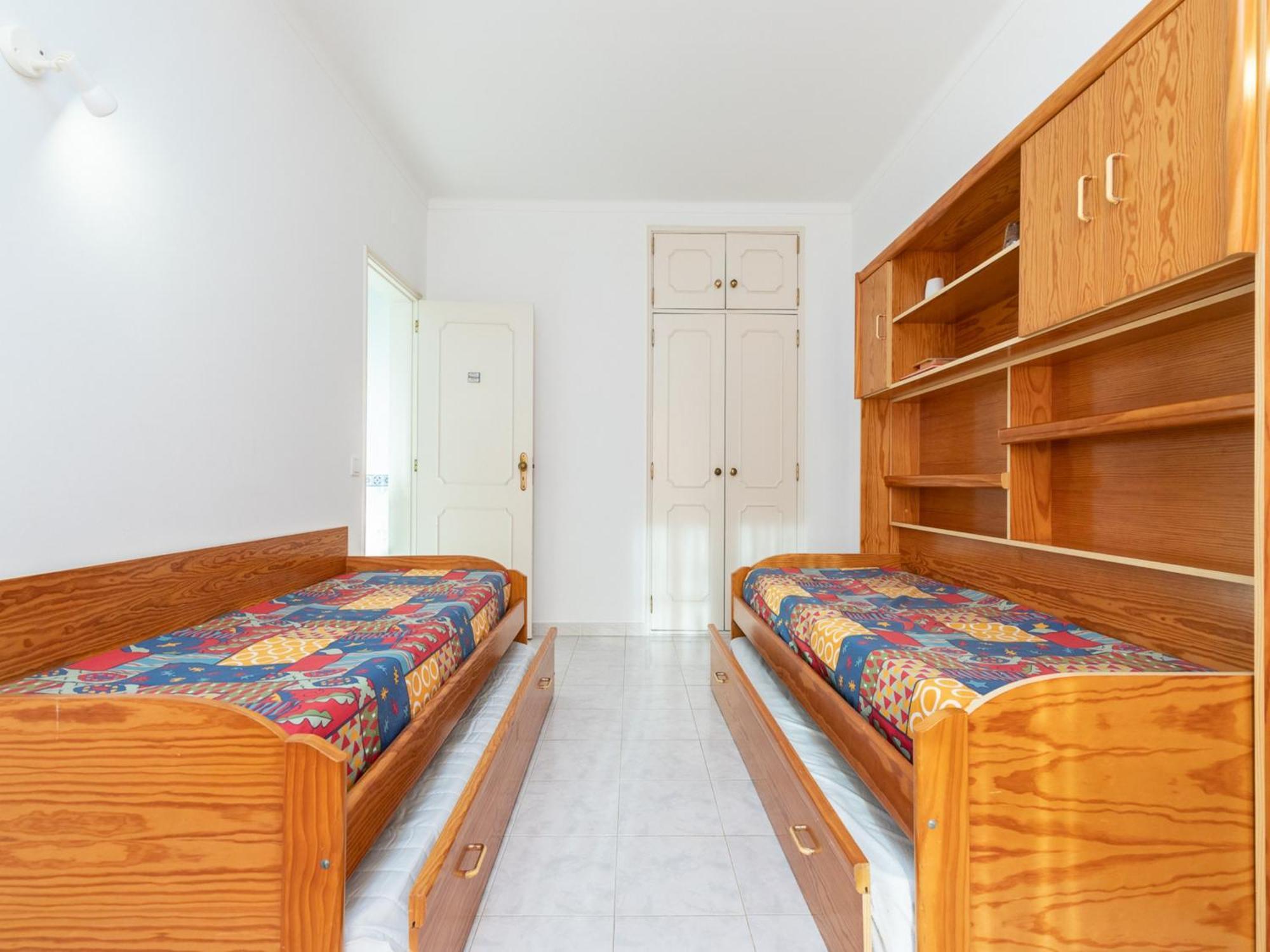 Сasa de vacaciones Akivillas Ocean Manta Rota