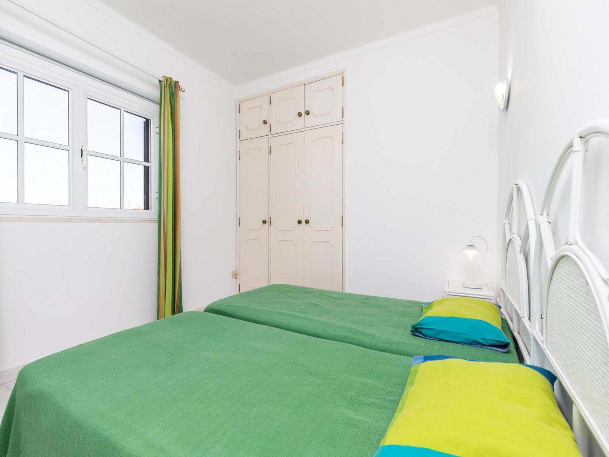 Akivillas Ocean Сasa de vacaciones Manta Rota
