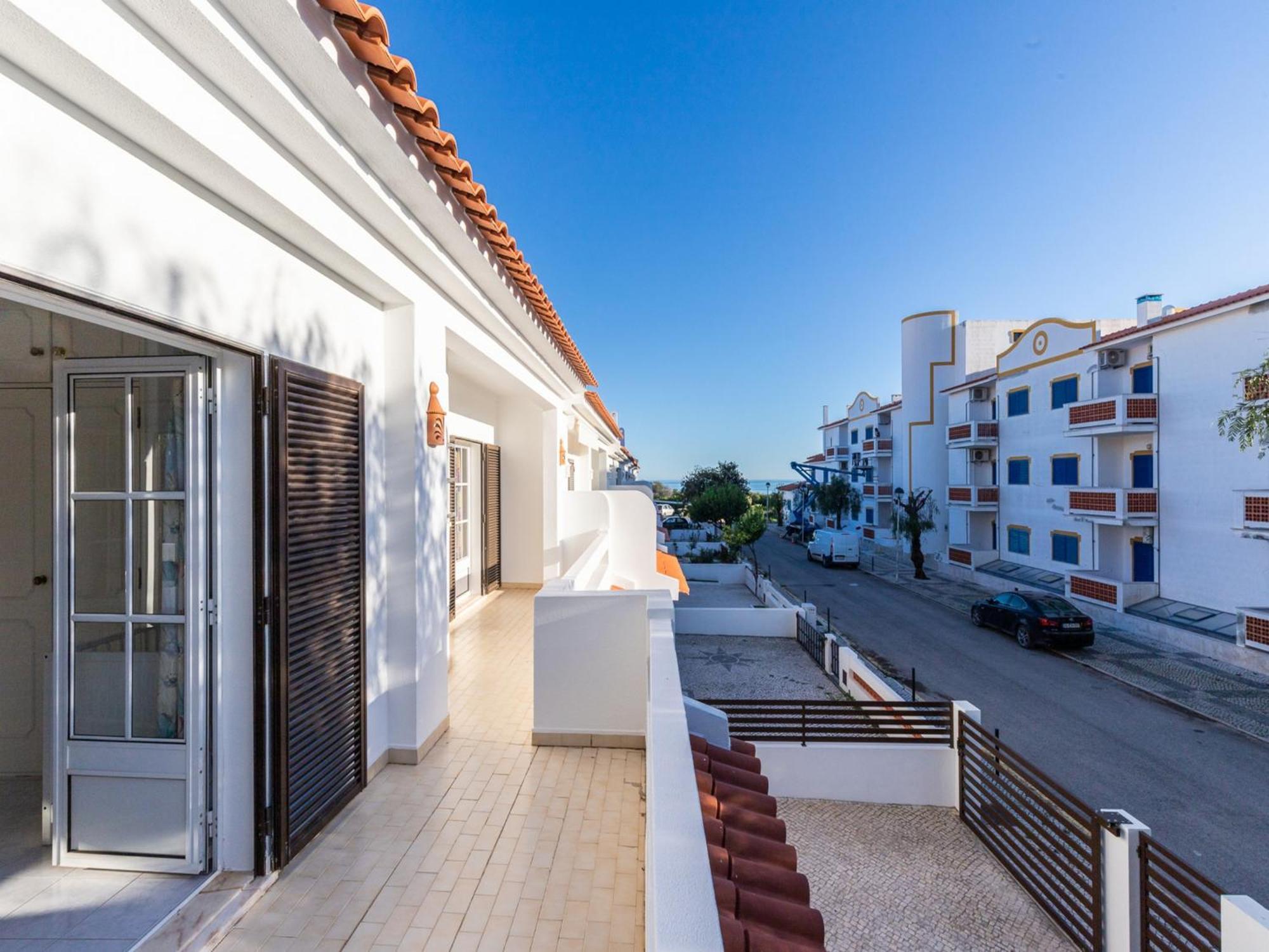 Akivillas Ocean