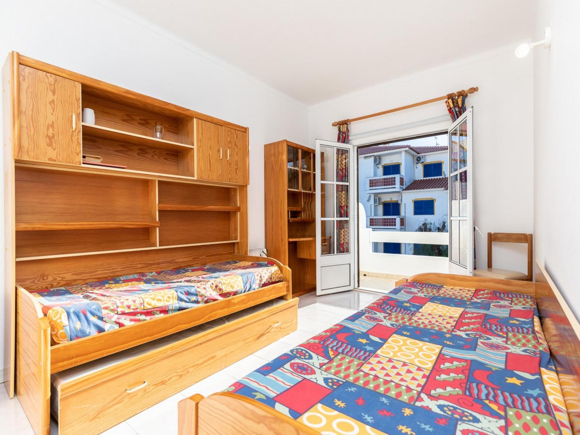 Akivillas Ocean Сasa de vacaciones Manta Rota