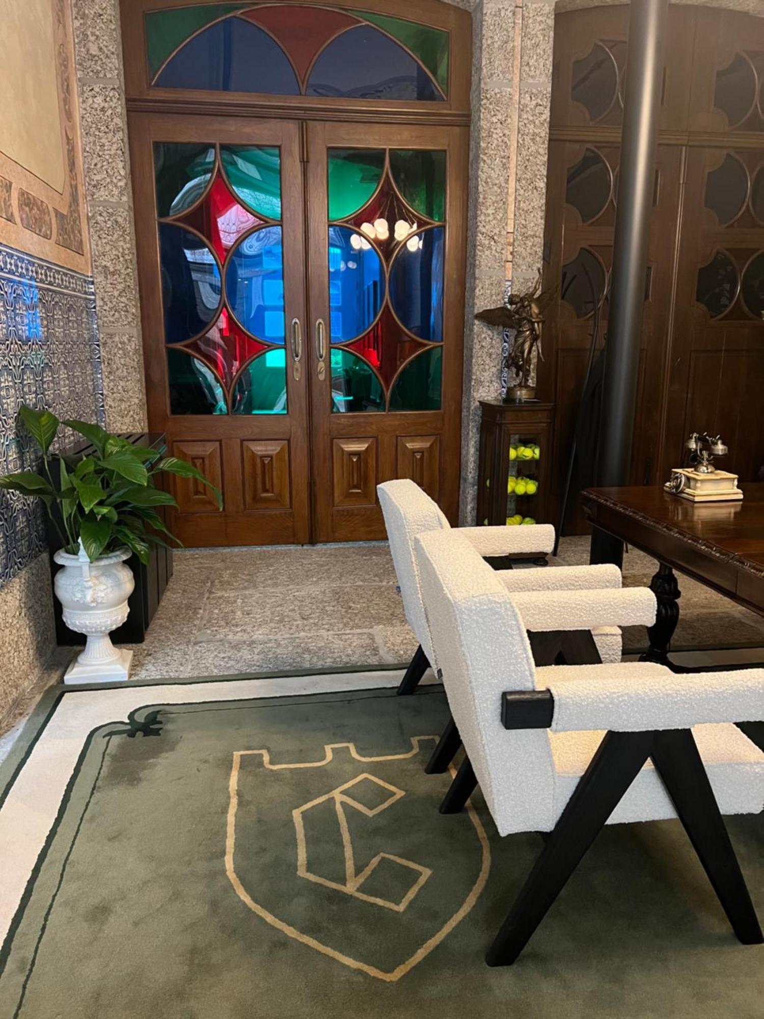 Conquistador Palace Guest house 3*