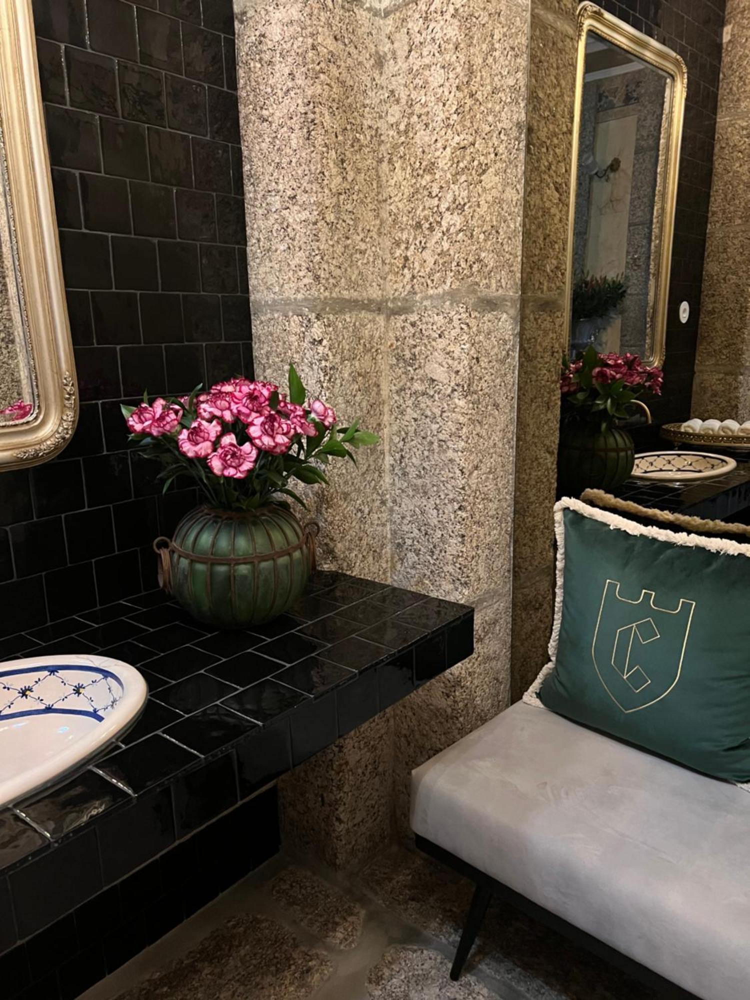 Conquistador Palace Guest house 3*