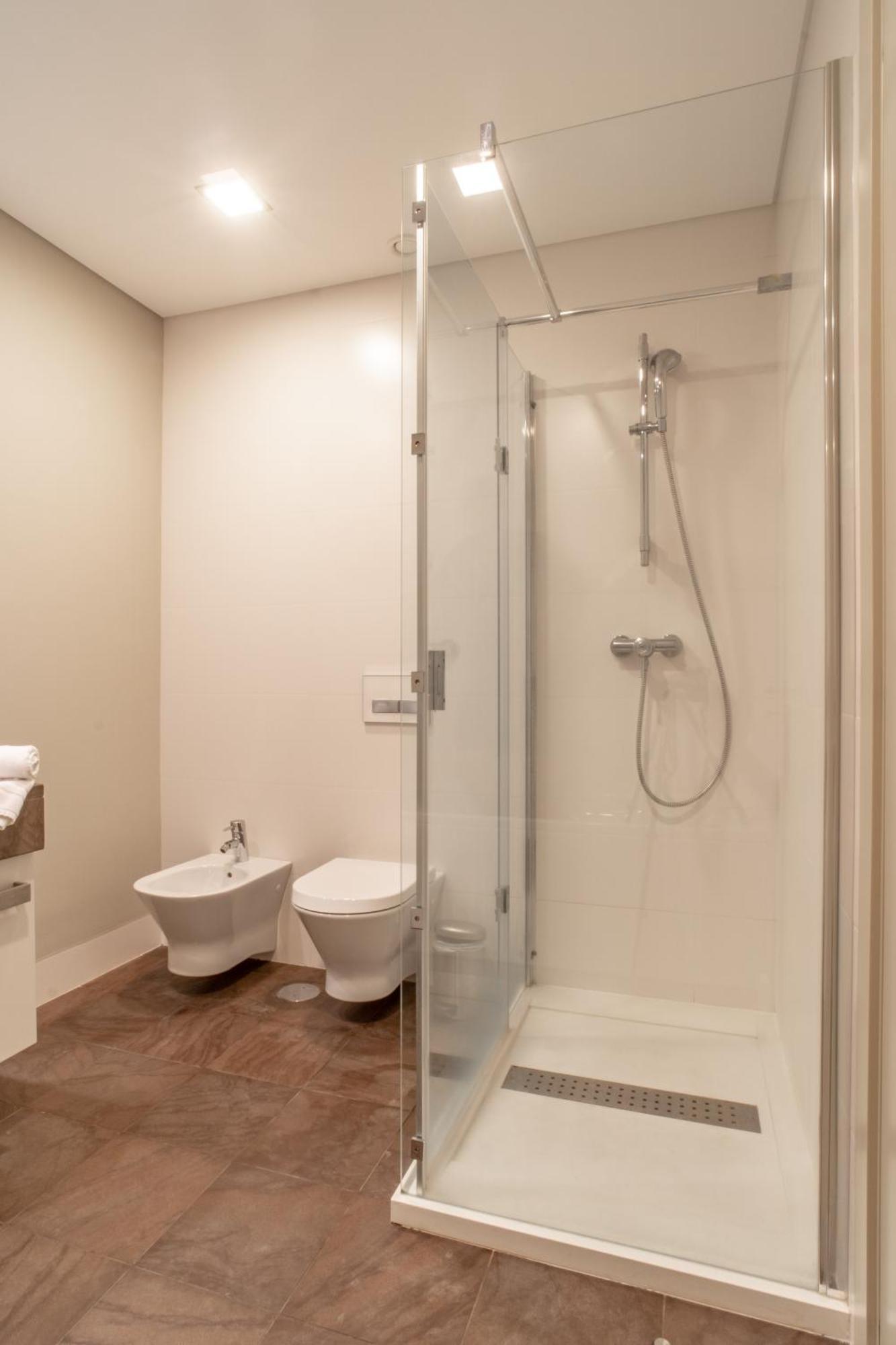 Apartment Madeira T2 Funchal (Madeira)