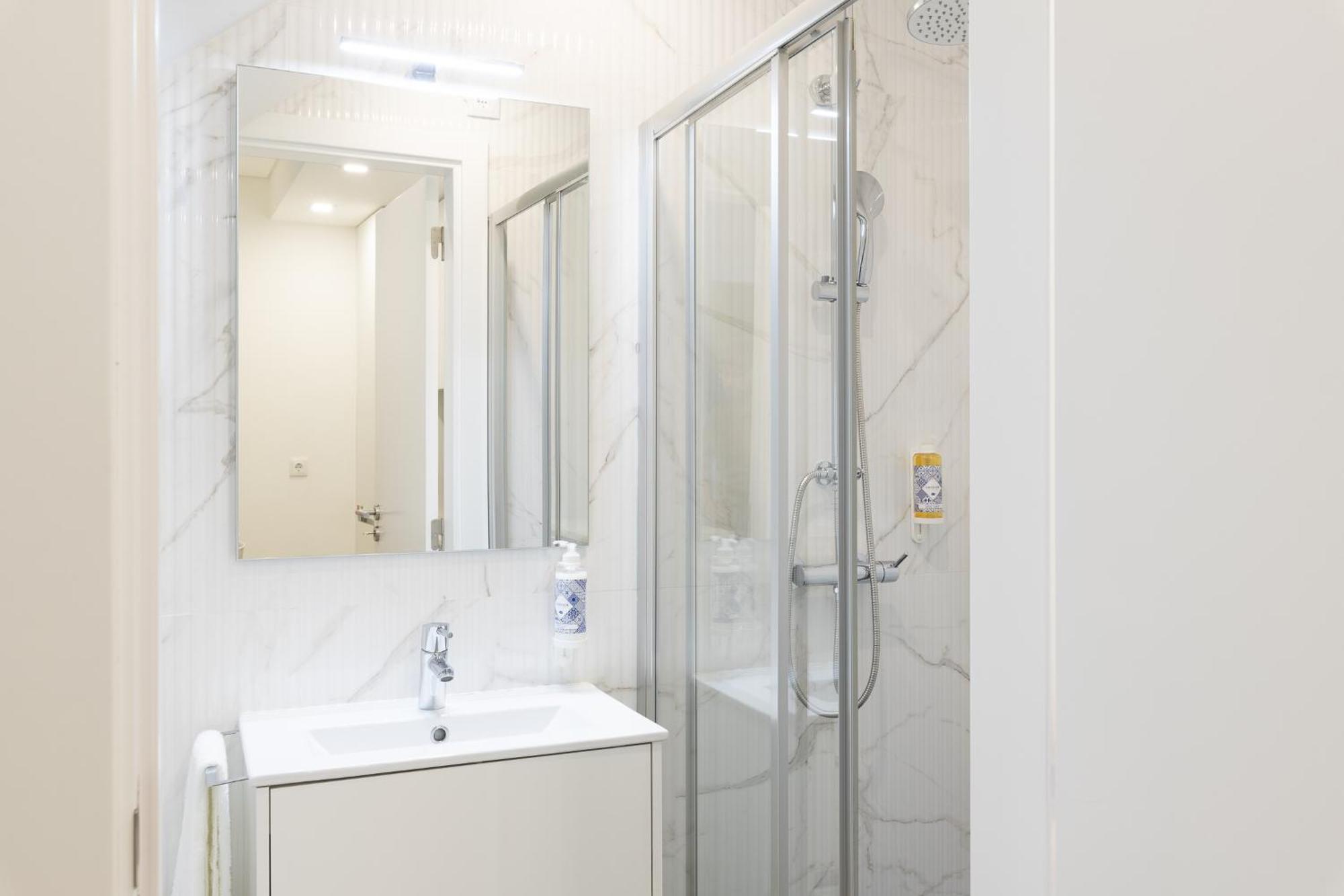 Apartamento Fafel Little House - Quinta De Cravaz *