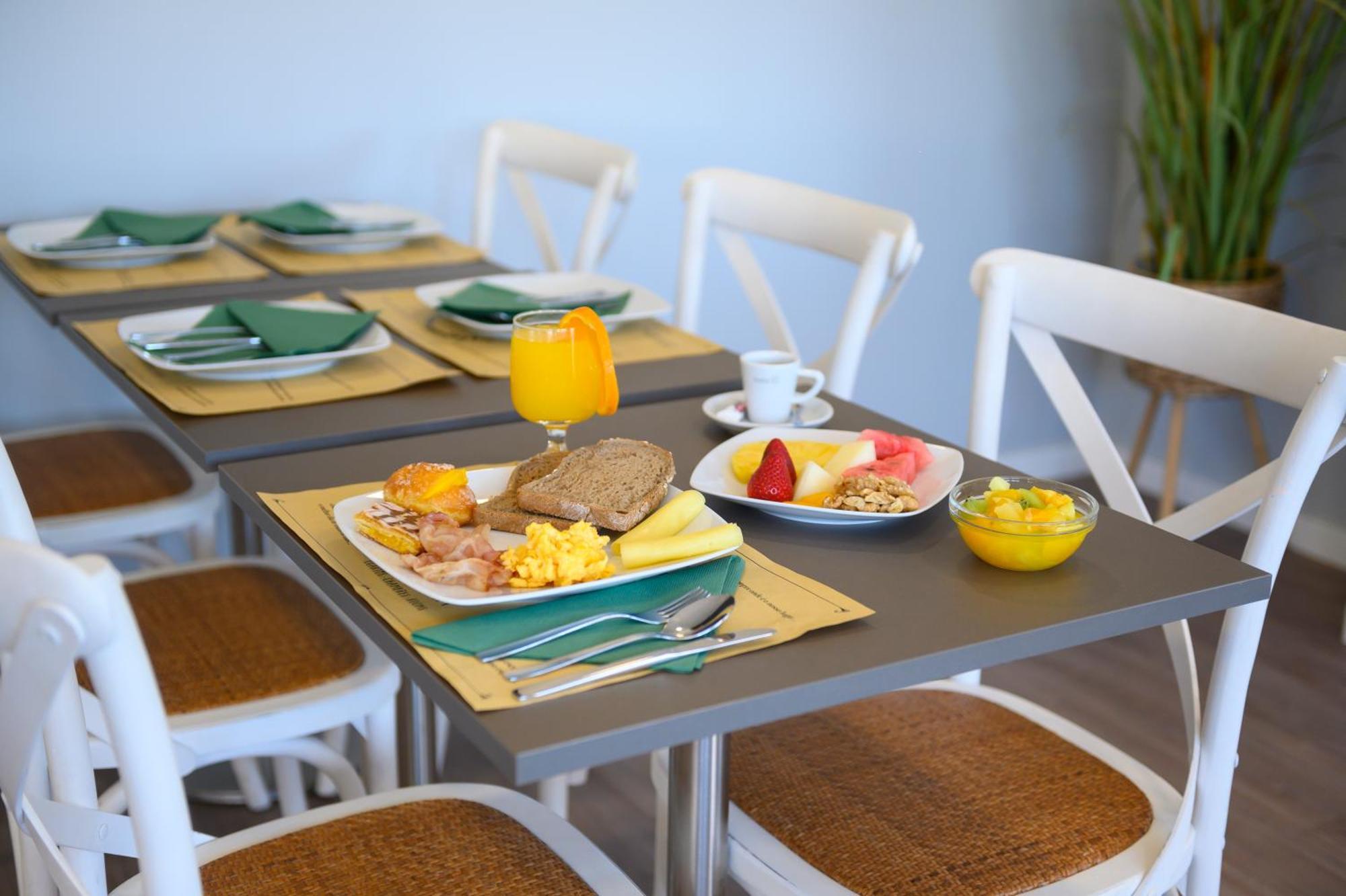 Guest house Hospedaria Recomecar Torres Vedras