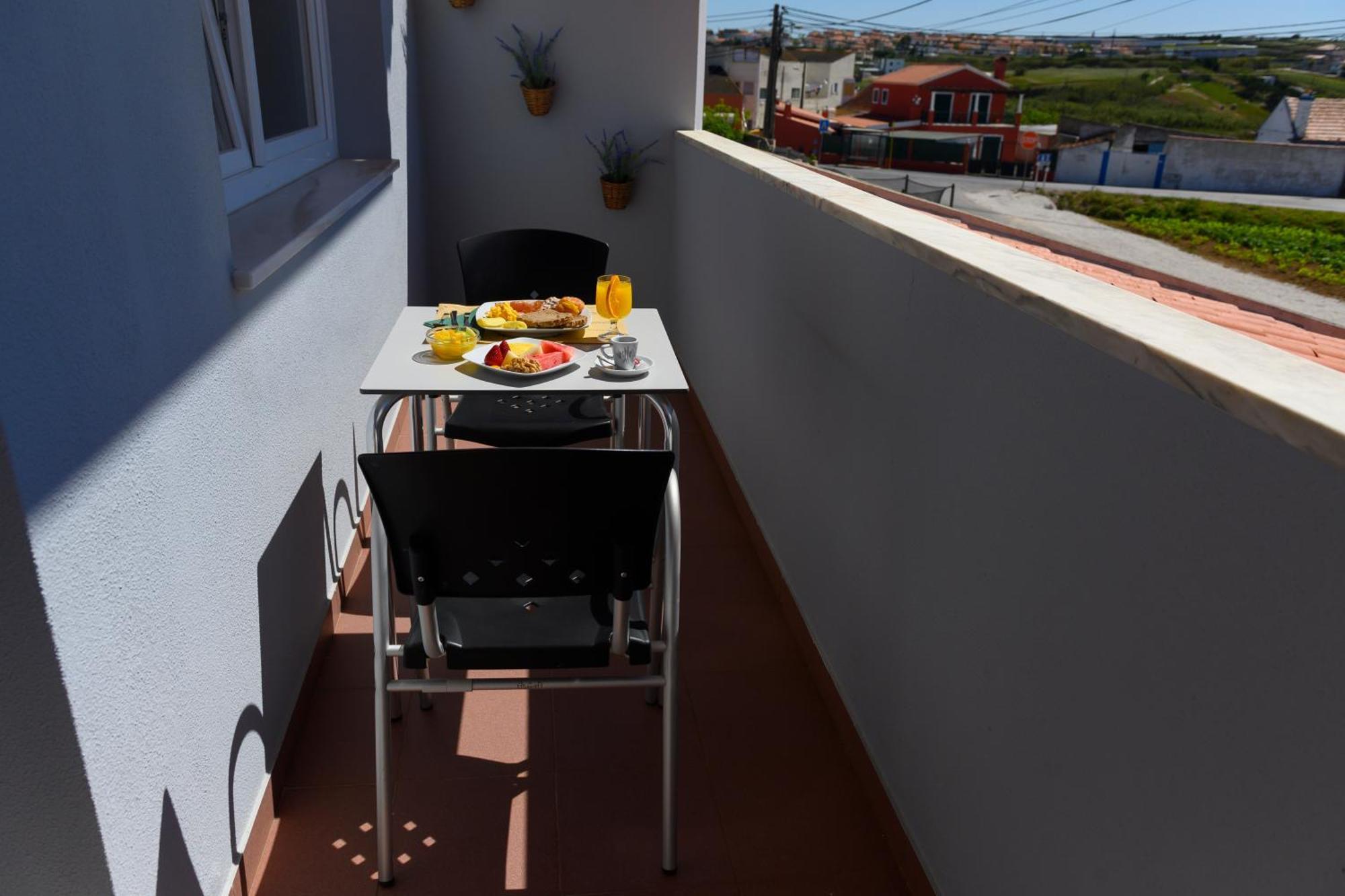 Hospedaria Recomecar 3*