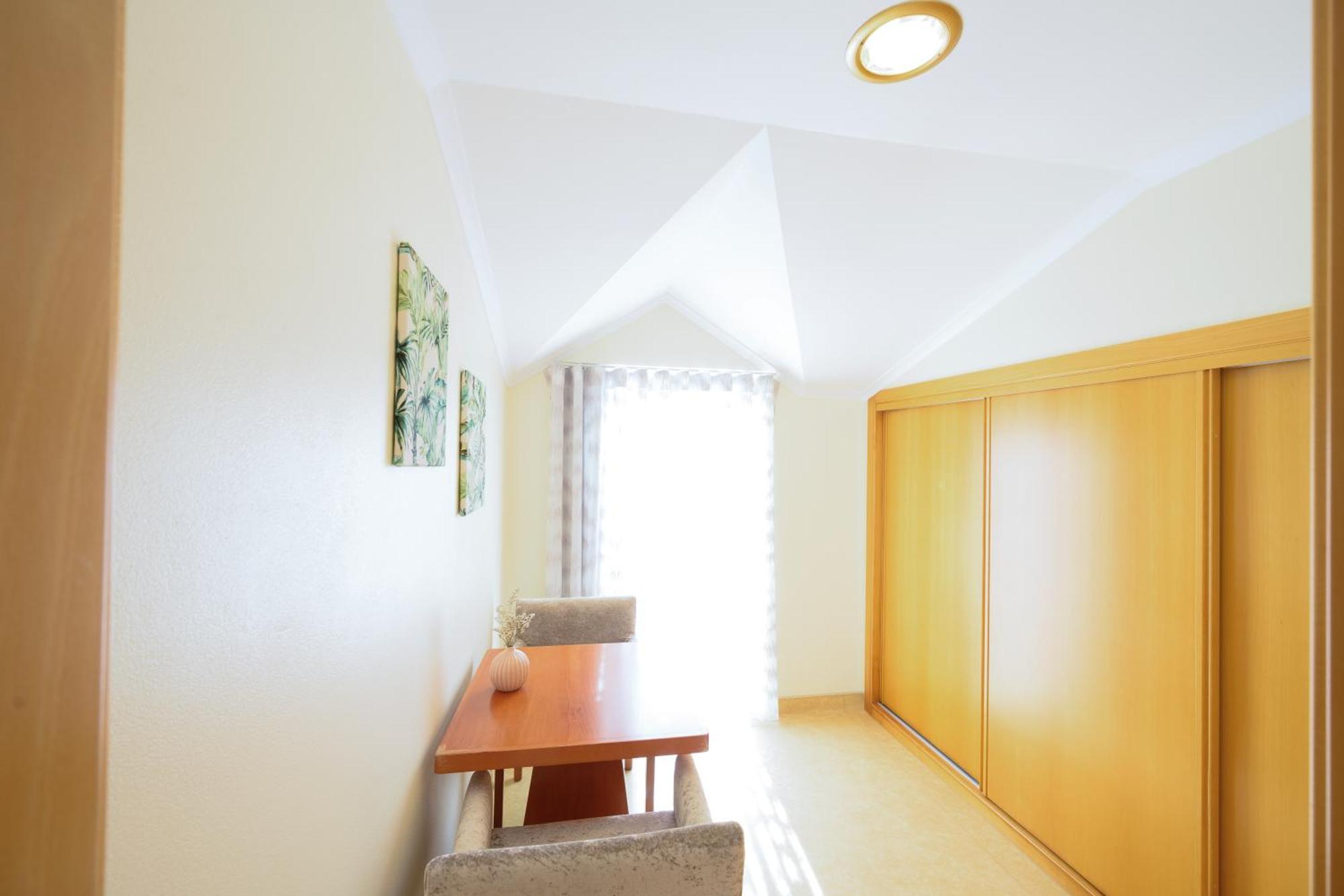 Hospedaria Recomecar Guest house