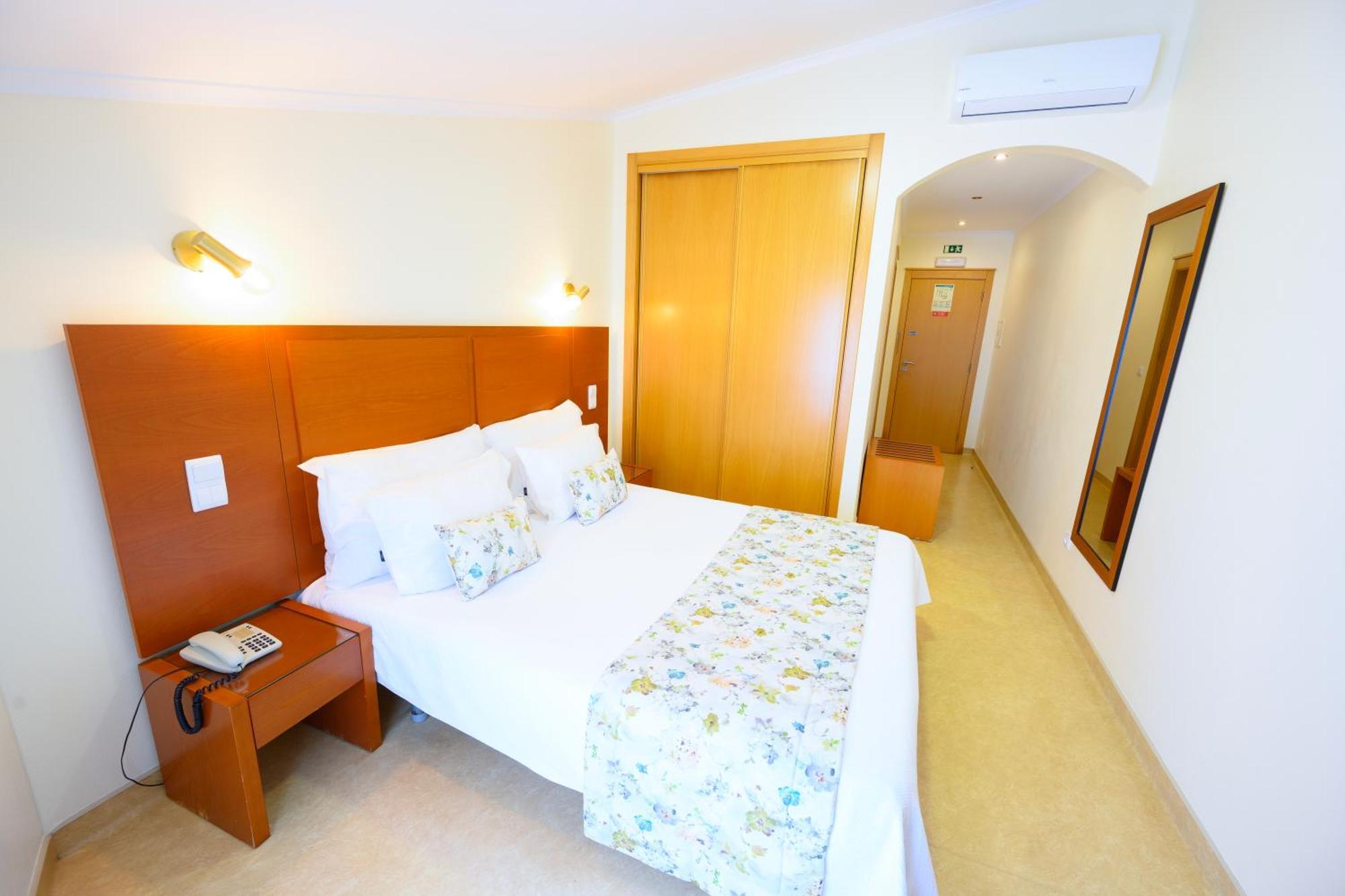 Hospedaria Recomecar Guest house 3*