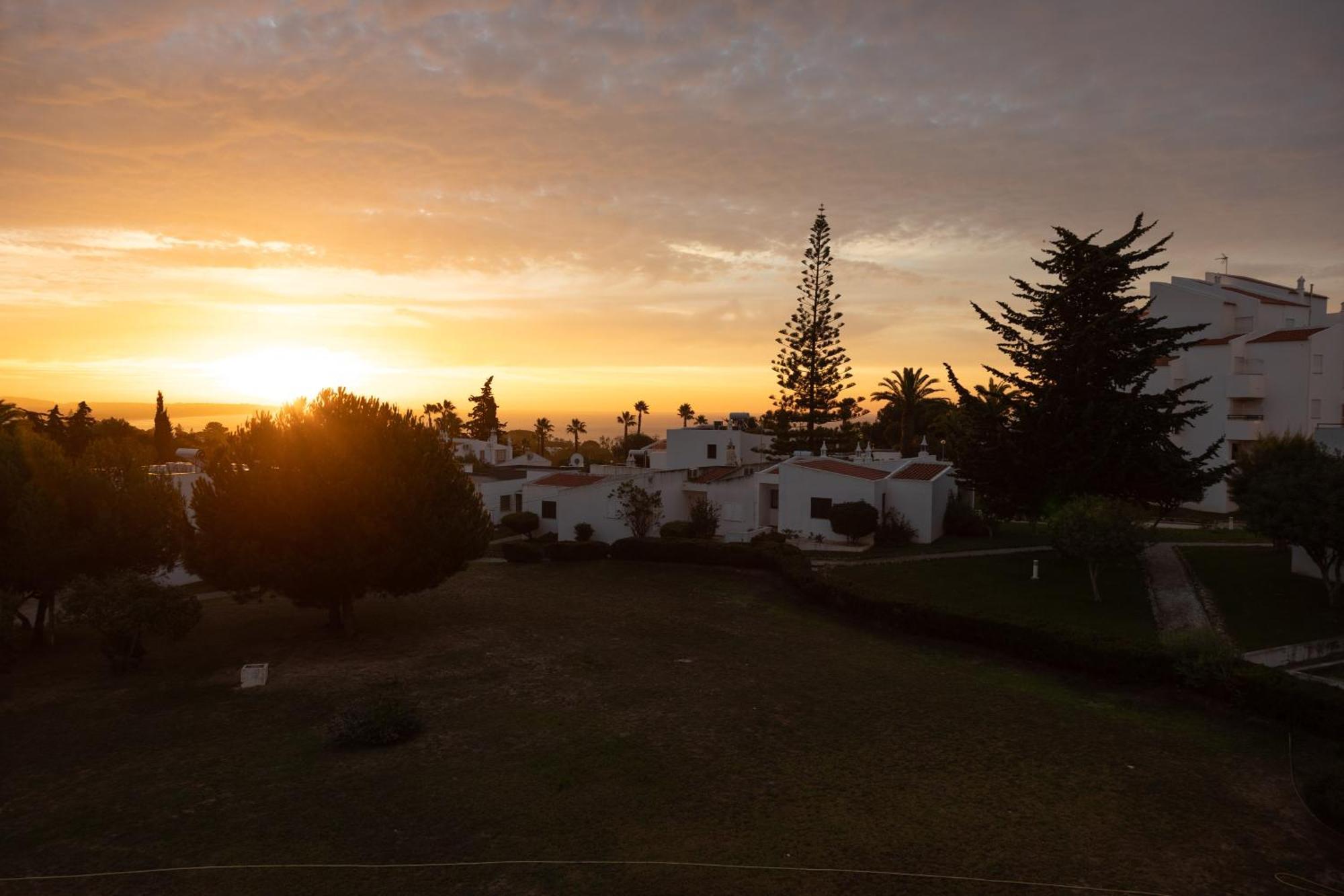 Apartamento Casa Oliveira - Algarve