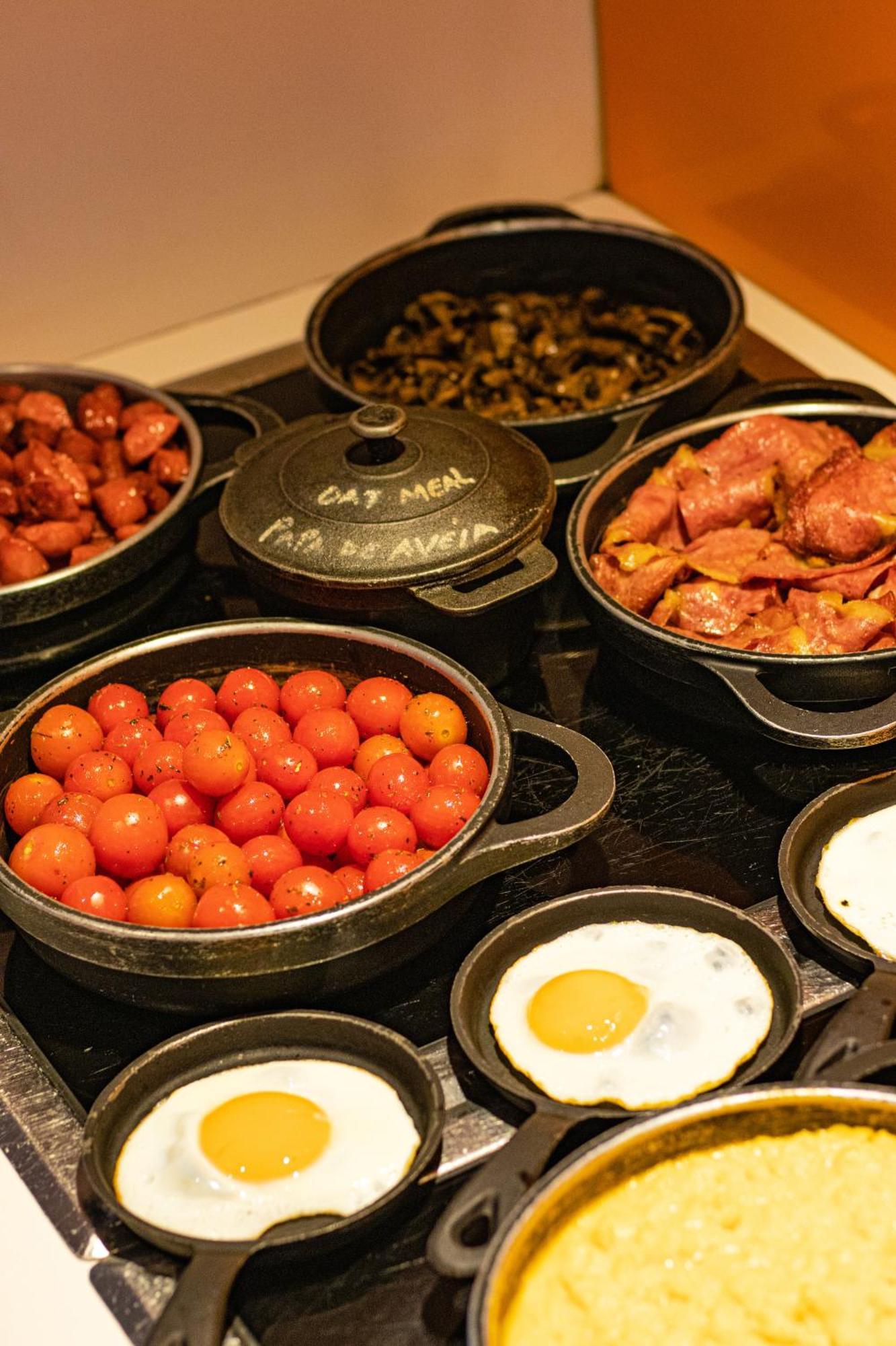 Evolution Hotel Lisbon