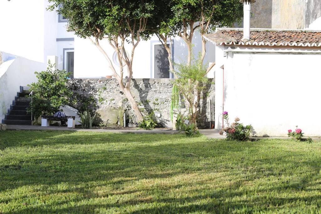 Holiday home Center, 200 Meters To Marina, Walk To Everything, Private Yard And Garden