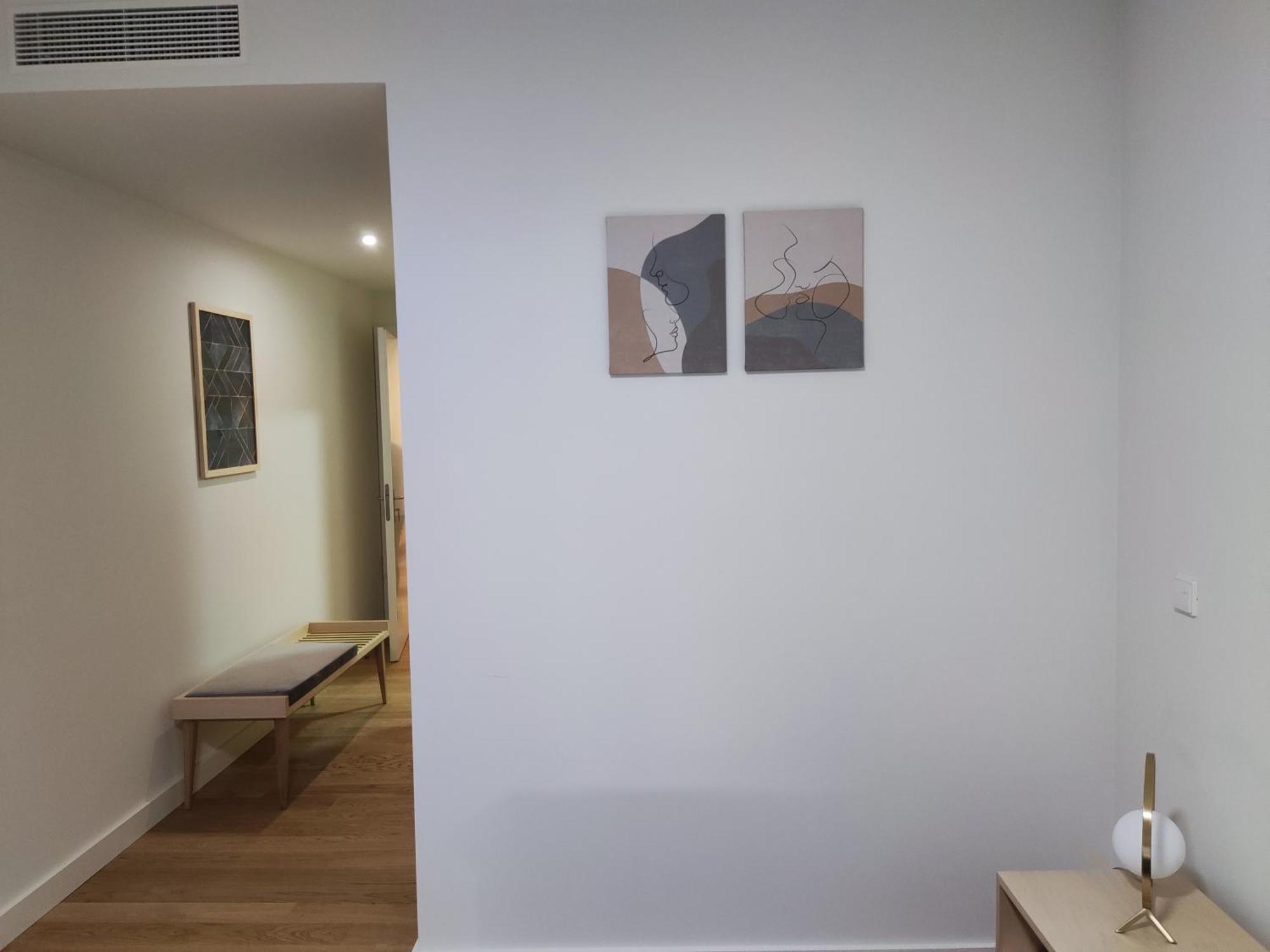Apartment Douro Porto View Vila Nova de Gaia