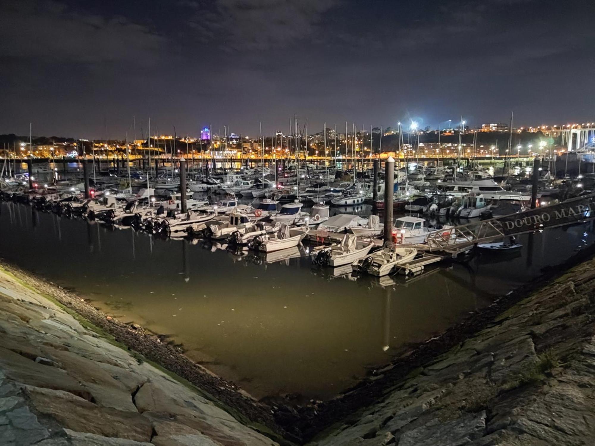 Apartment Douro Porto View *