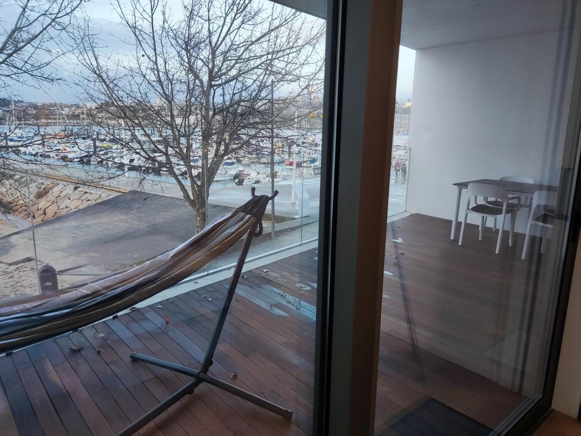 Douro Porto View Apartment *