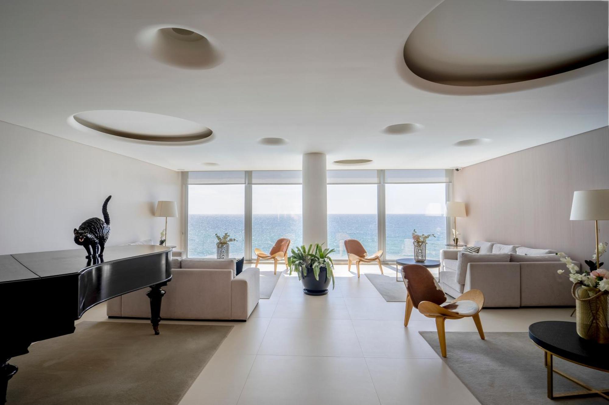 Hotel Arribas Sintra