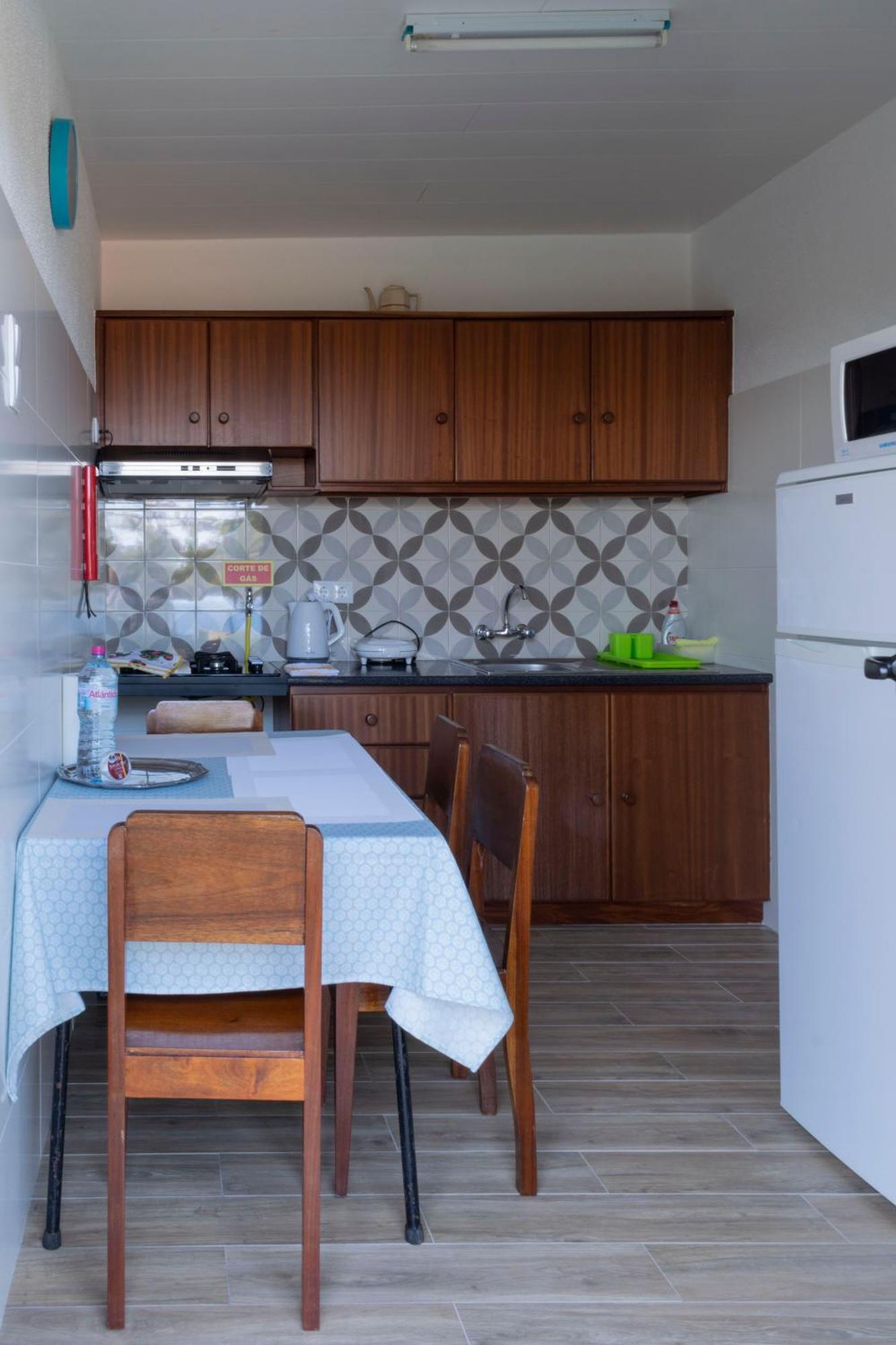Casa Do Boto *