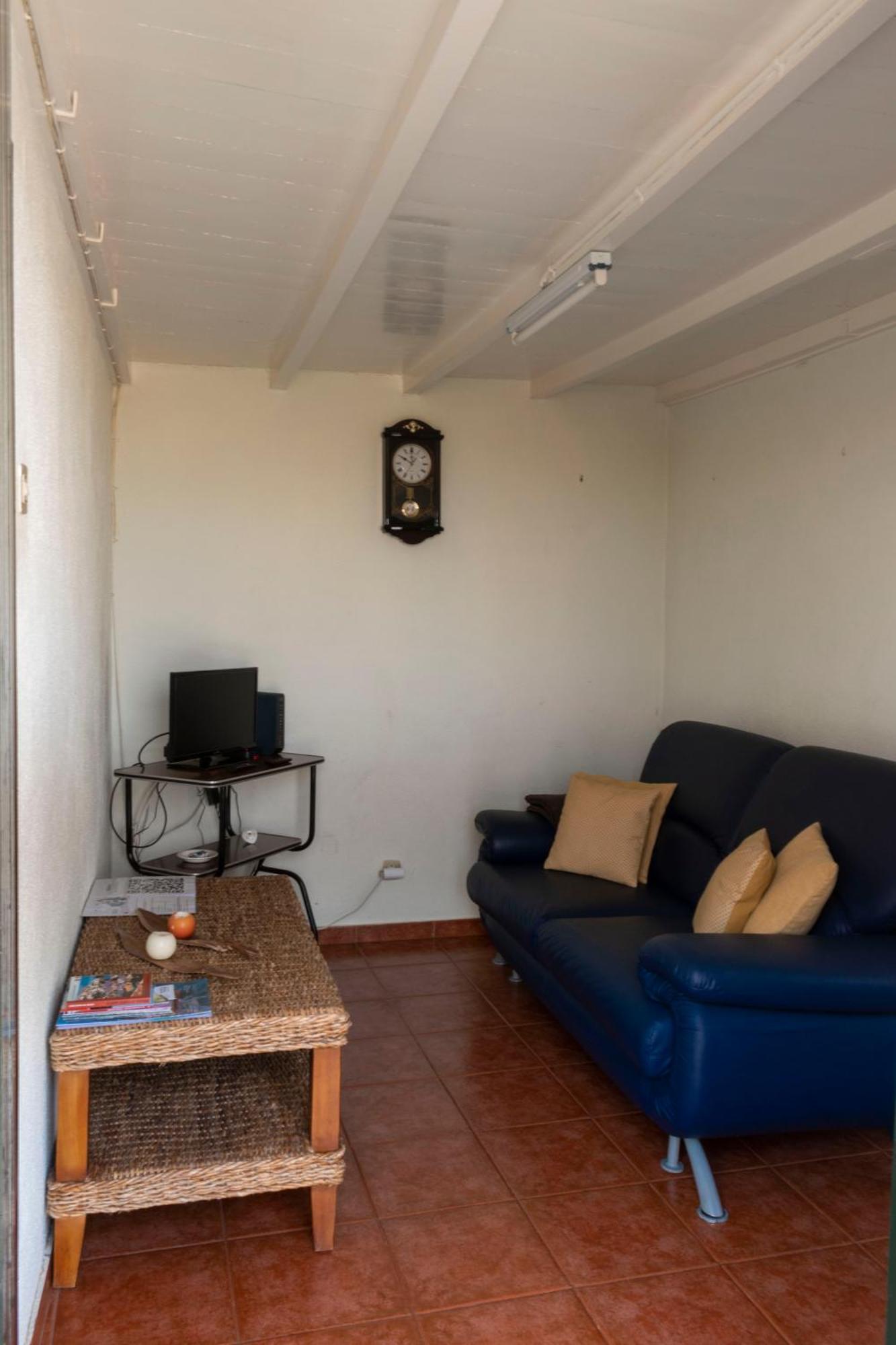 Casa Do Boto Holiday home *