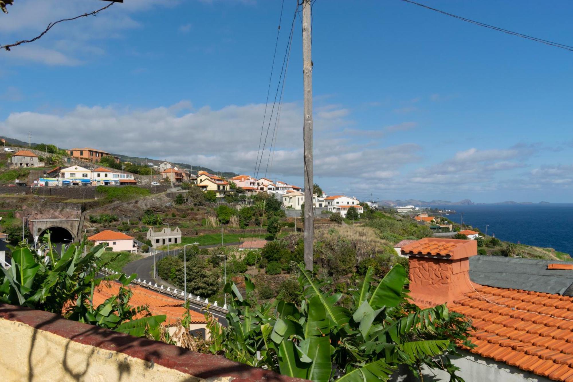 Casa Do Boto Holiday home