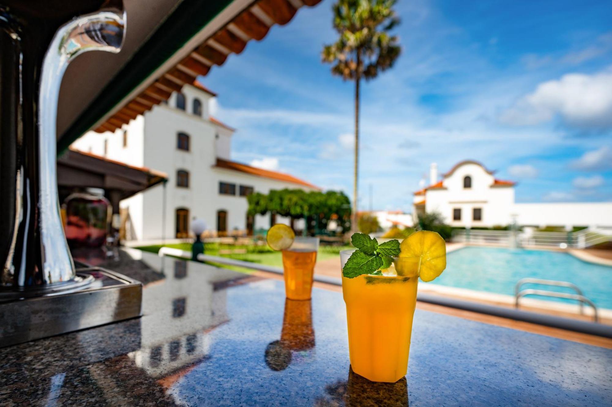 Hotel Quinta D'anta- Rural 3*