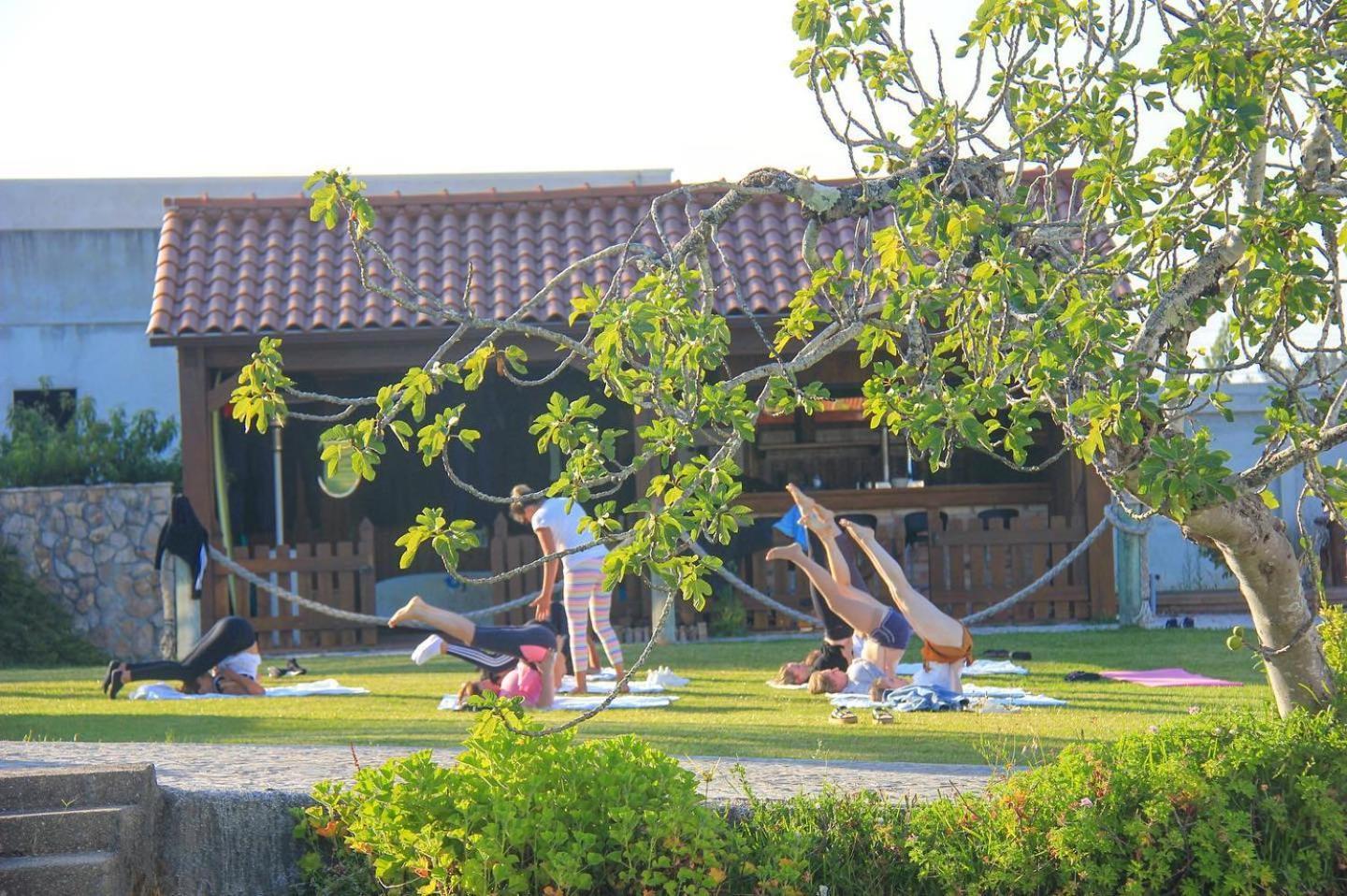 Quinta D'anta- Rural 3*