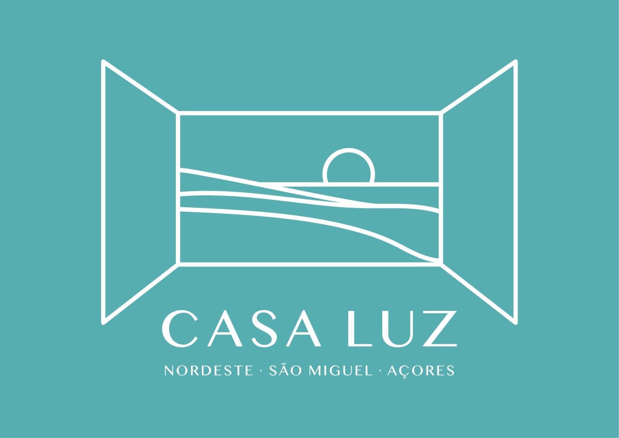 Holiday home Casa Luz