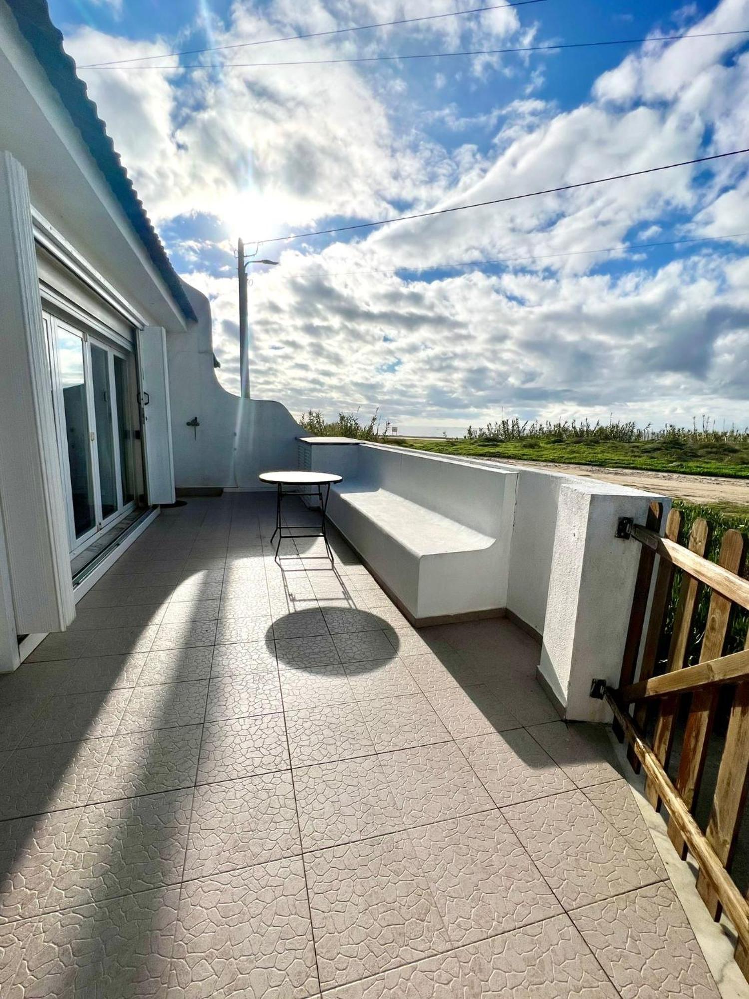 Apartamento Linda Consolação