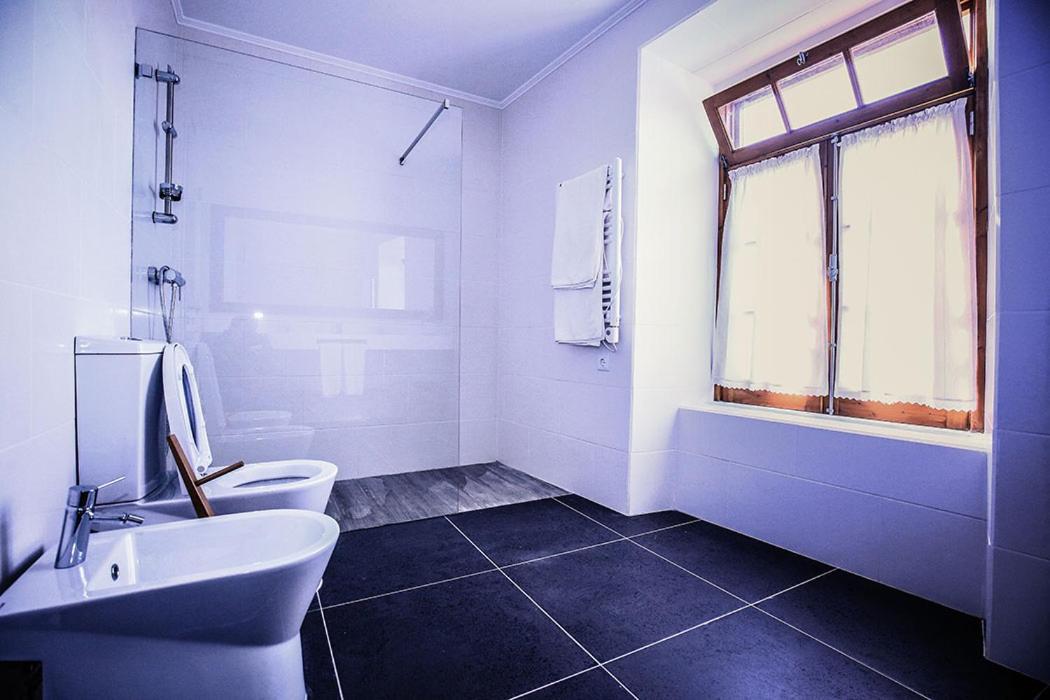 Chácara Quinta Giestas