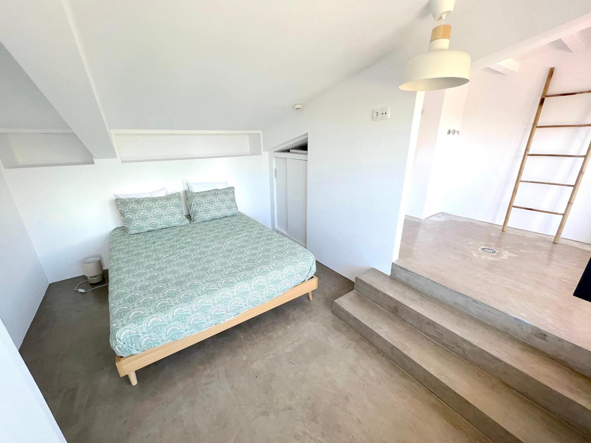 Casa Do Mar - Sea View House - Comporta Troia