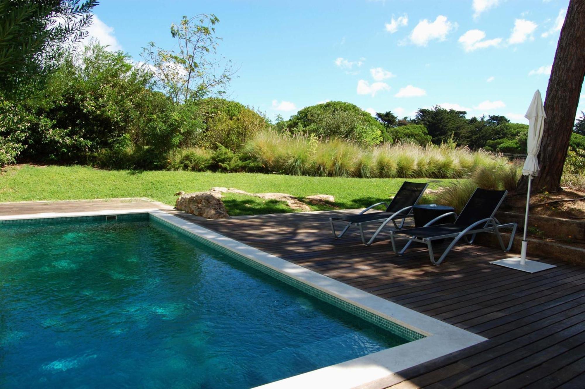 Onyria Marinha Boutique Hotel