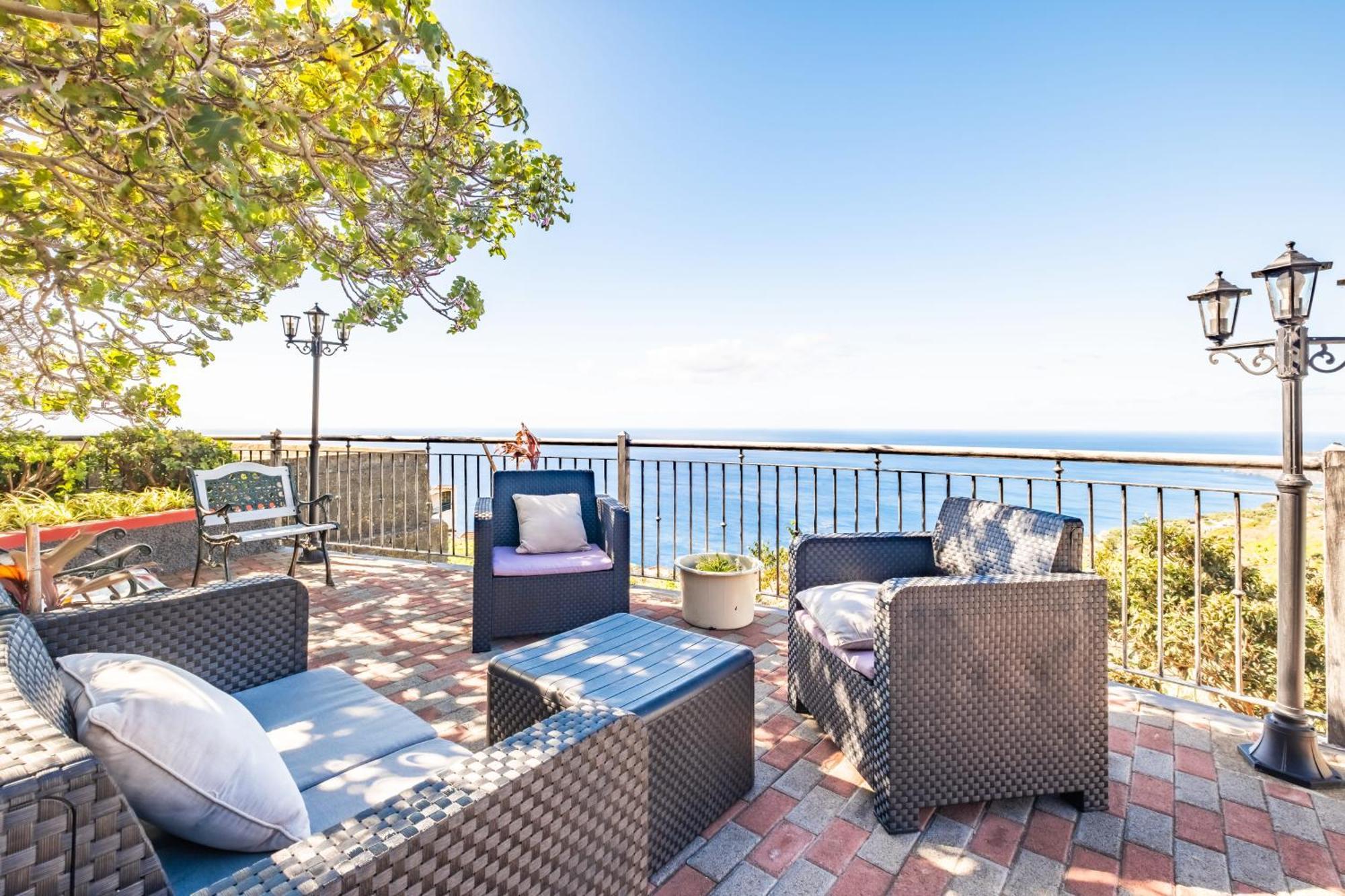 Brava Apartment