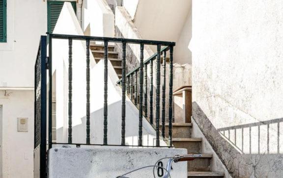 Carcavelos Beach&bike House Apartment