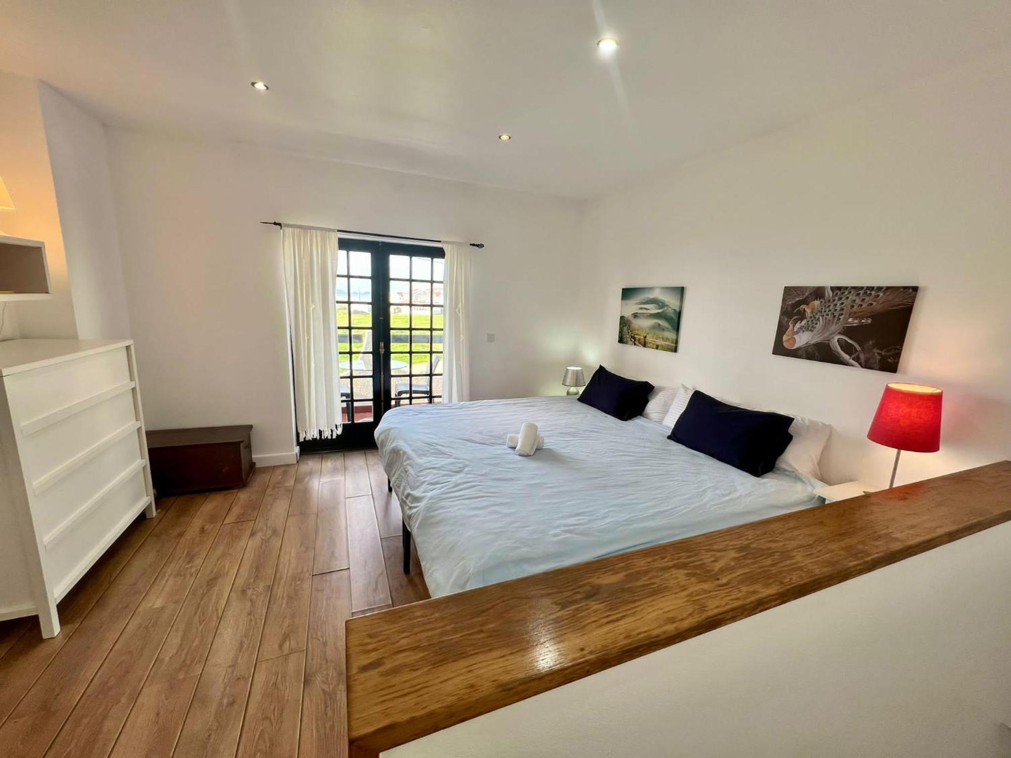Linda Apartamento