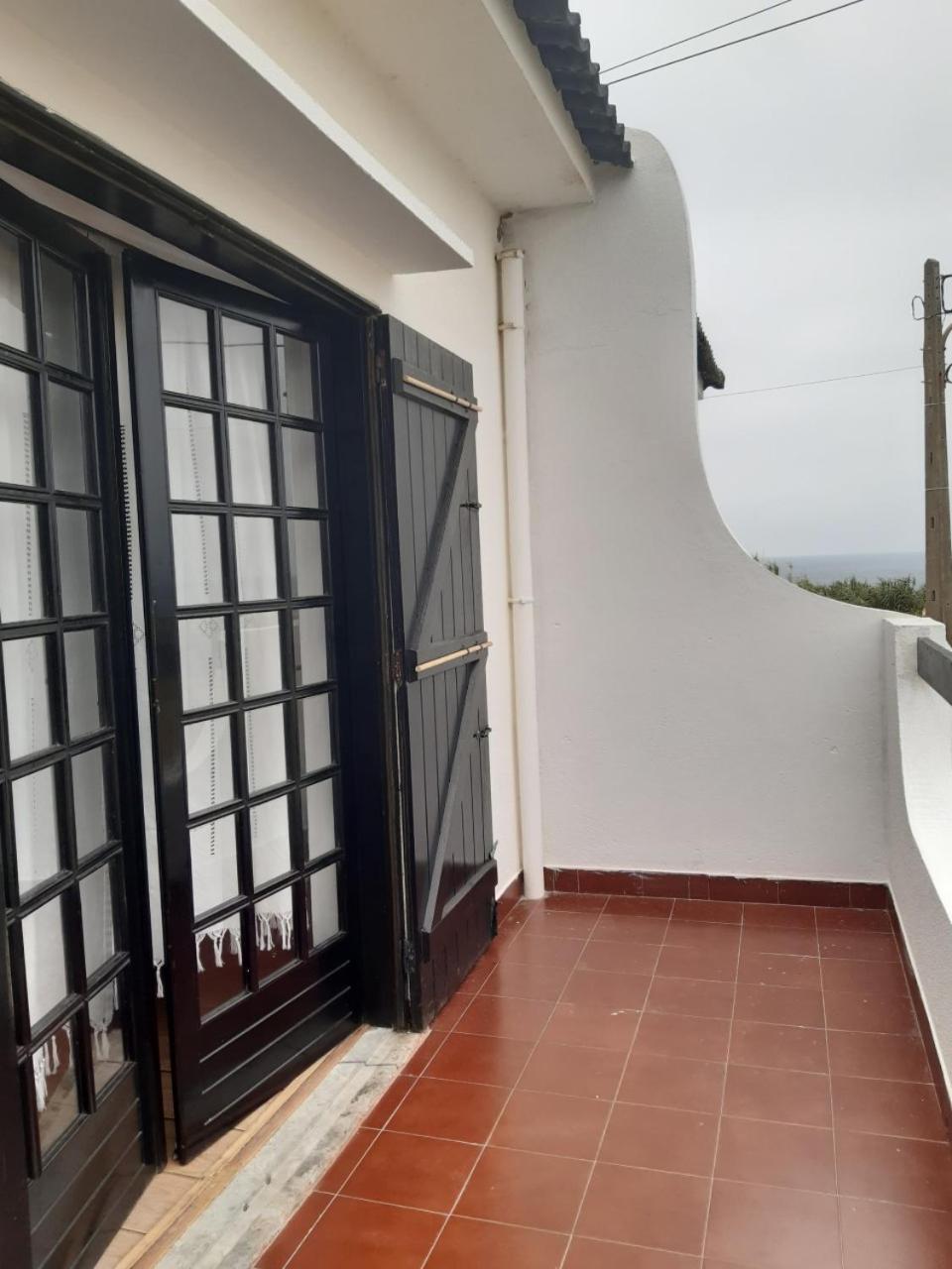 Linda Apartamento *