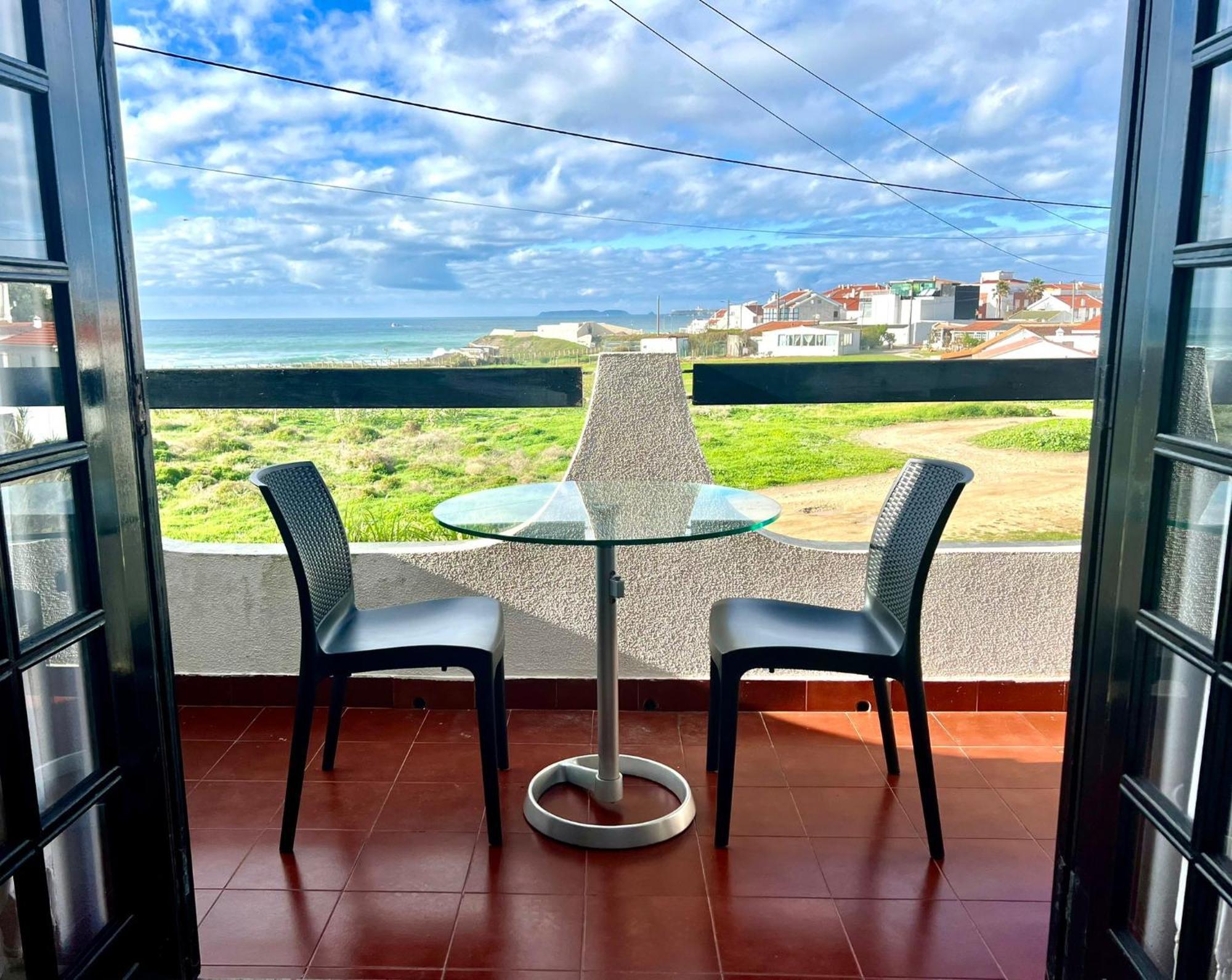 Linda Apartamento