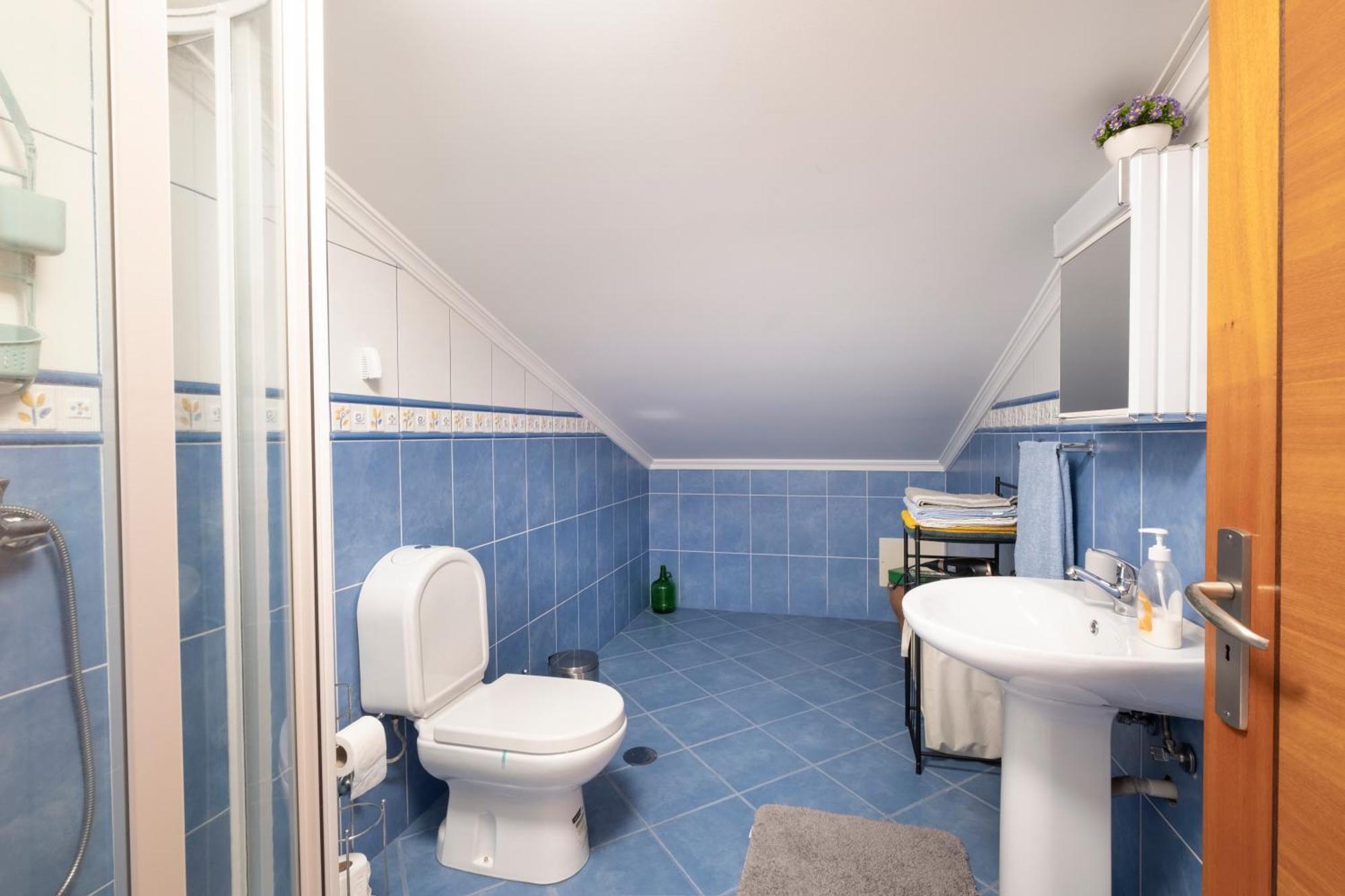 Sara House Apartment Ponta do Sol (Madeira)