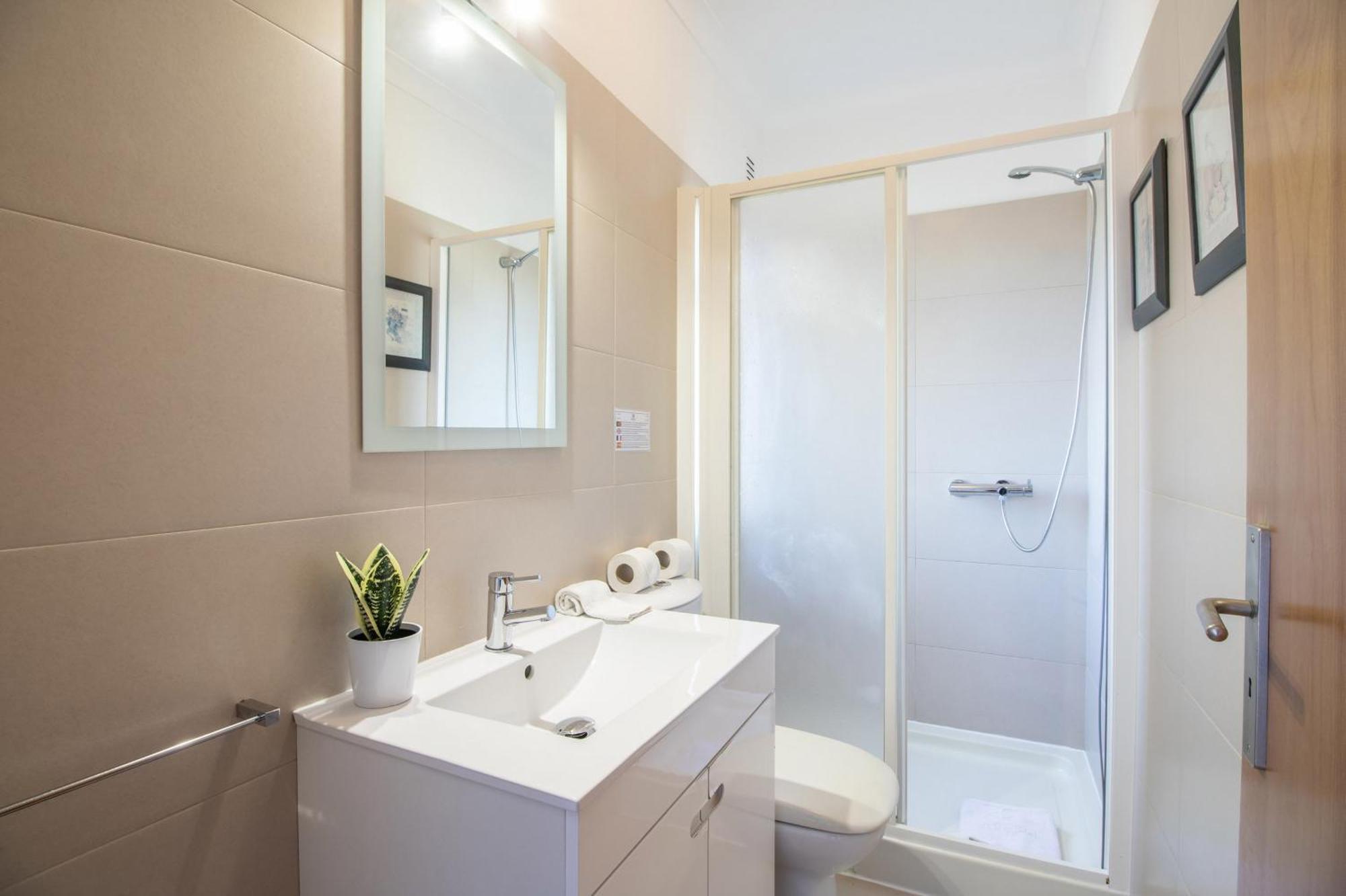 Holiday home Casa Clara Vilamoura