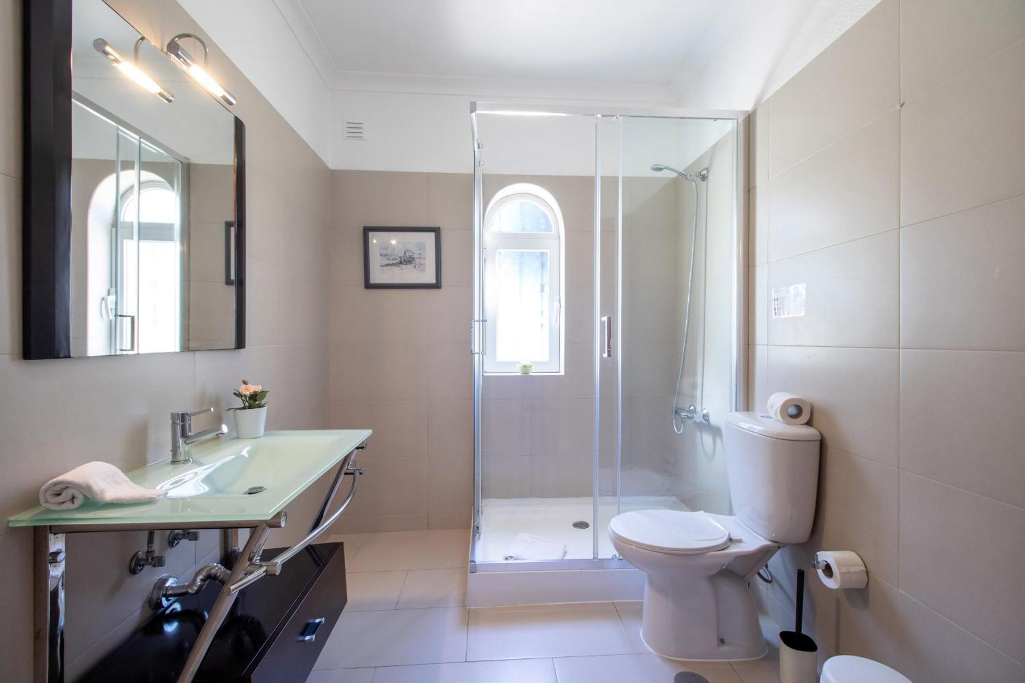 Casa Clara Vilamoura