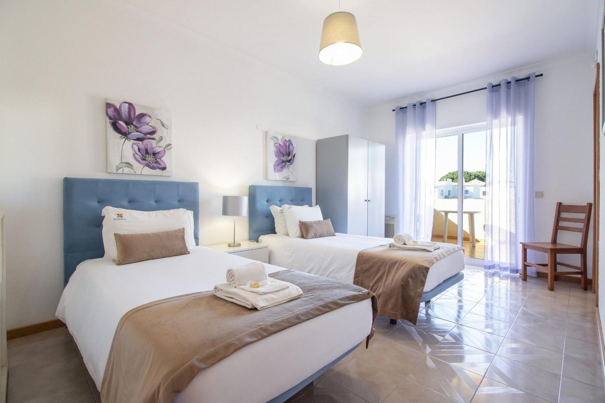 Casa Clara * Vilamoura