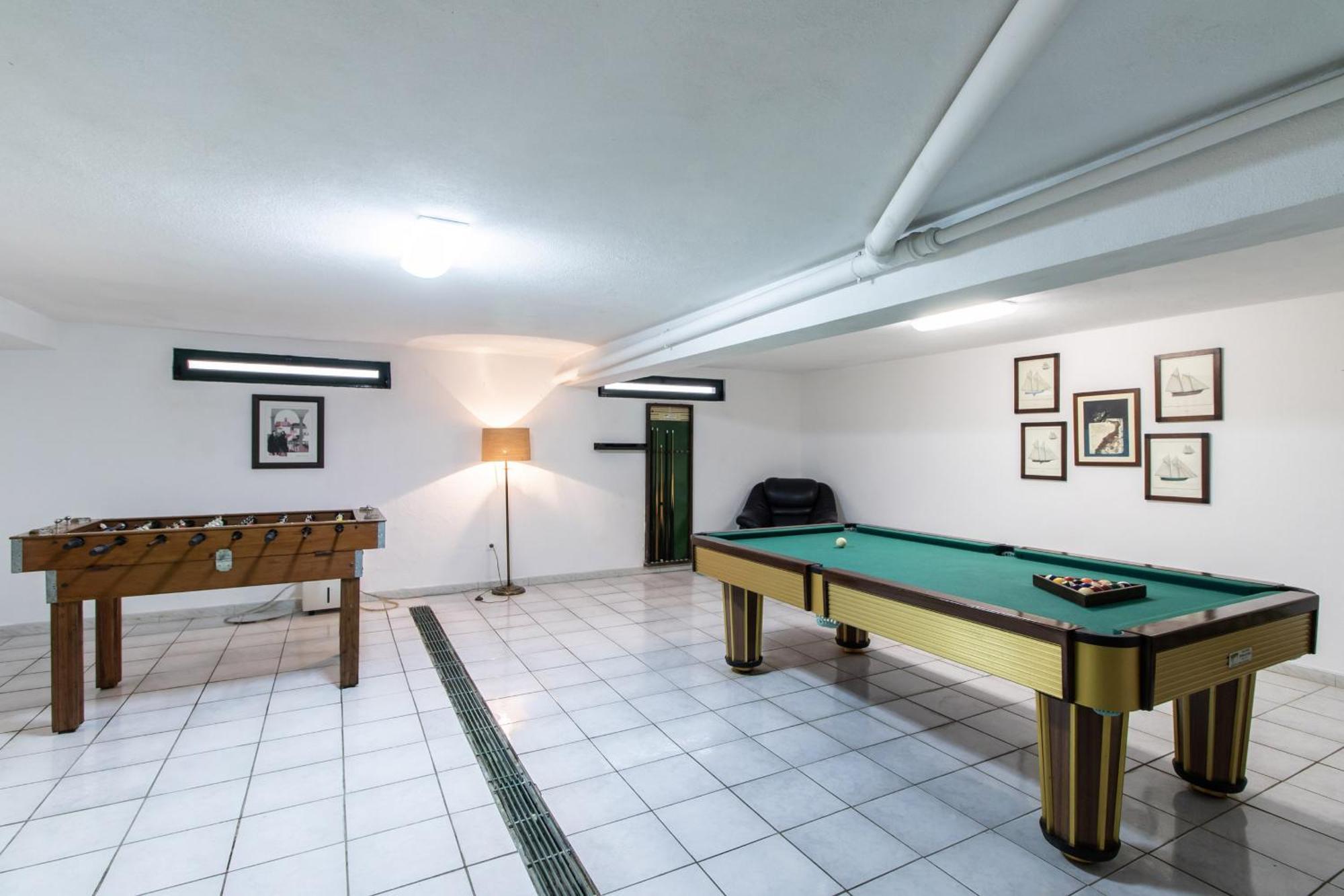 Holiday home Casa Clara Vilamoura